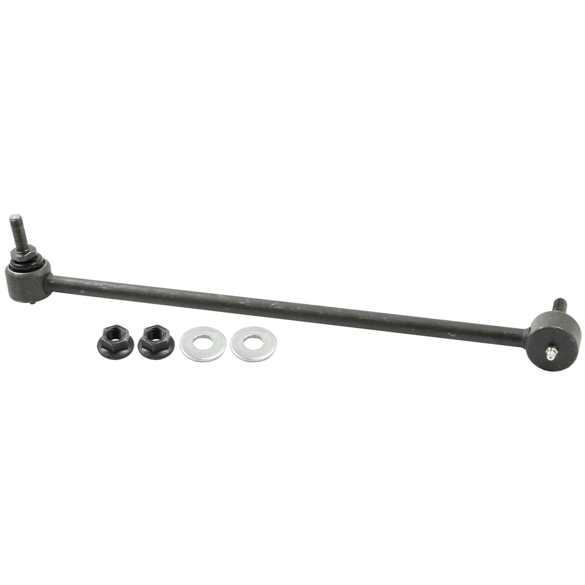 MOOG Chassis Products Suspension Stabilizer Bar Link K750553