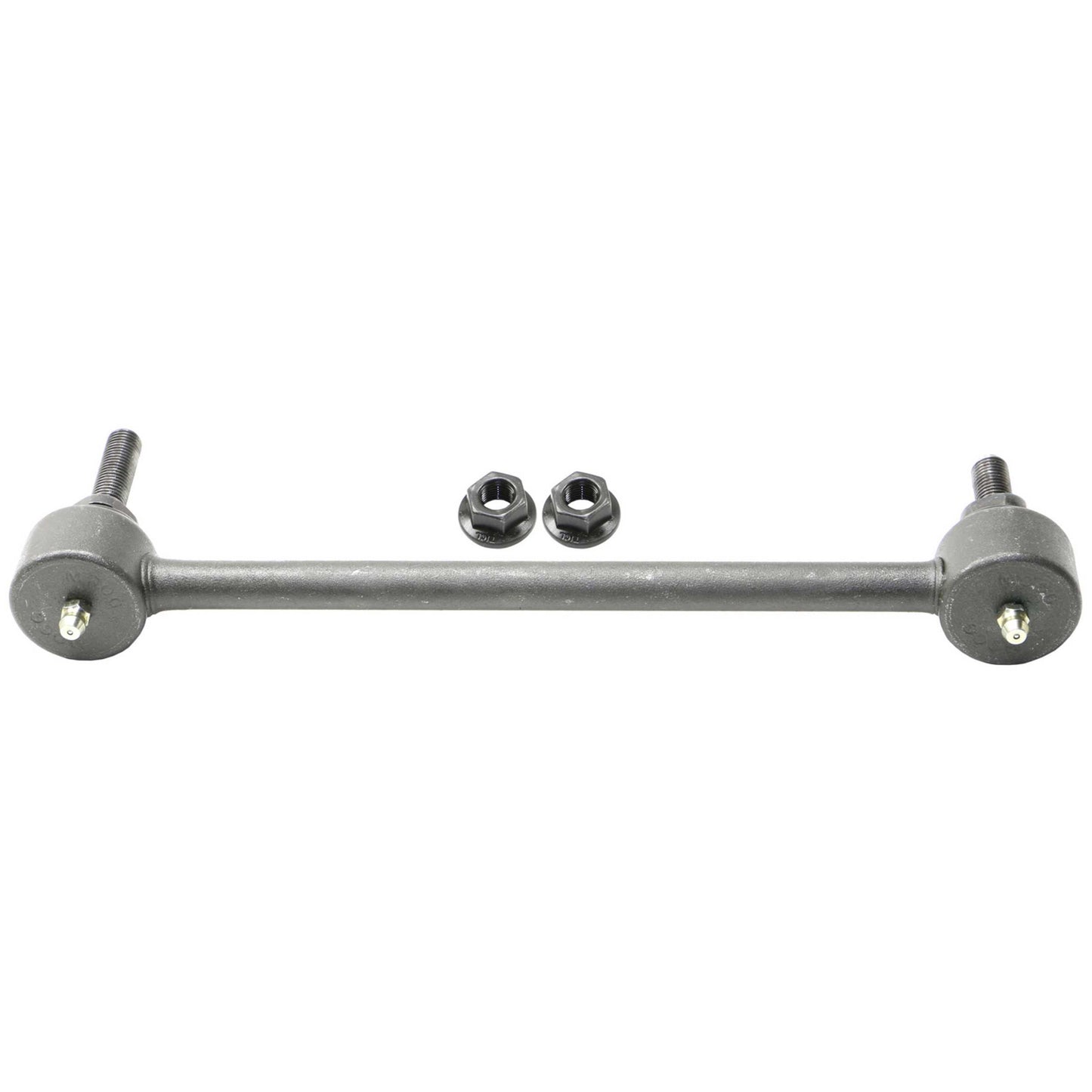 MOOG Chassis Products Suspension Stabilizer Bar Link K750556