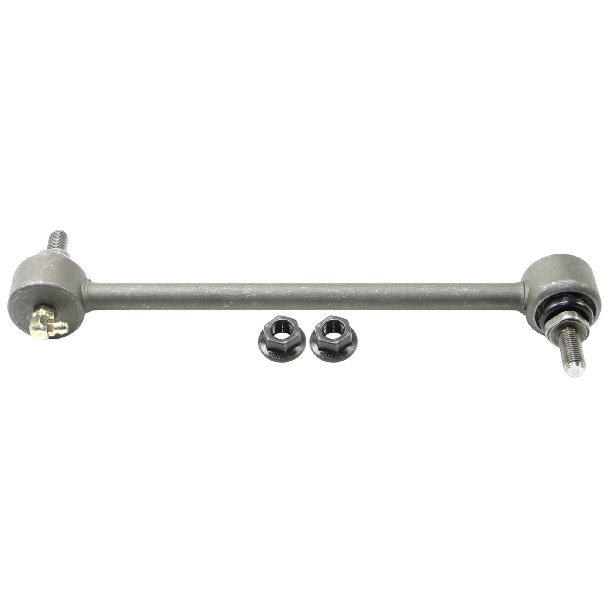QuickSteer Suspension Stabilizer Bar Link Kit K750562