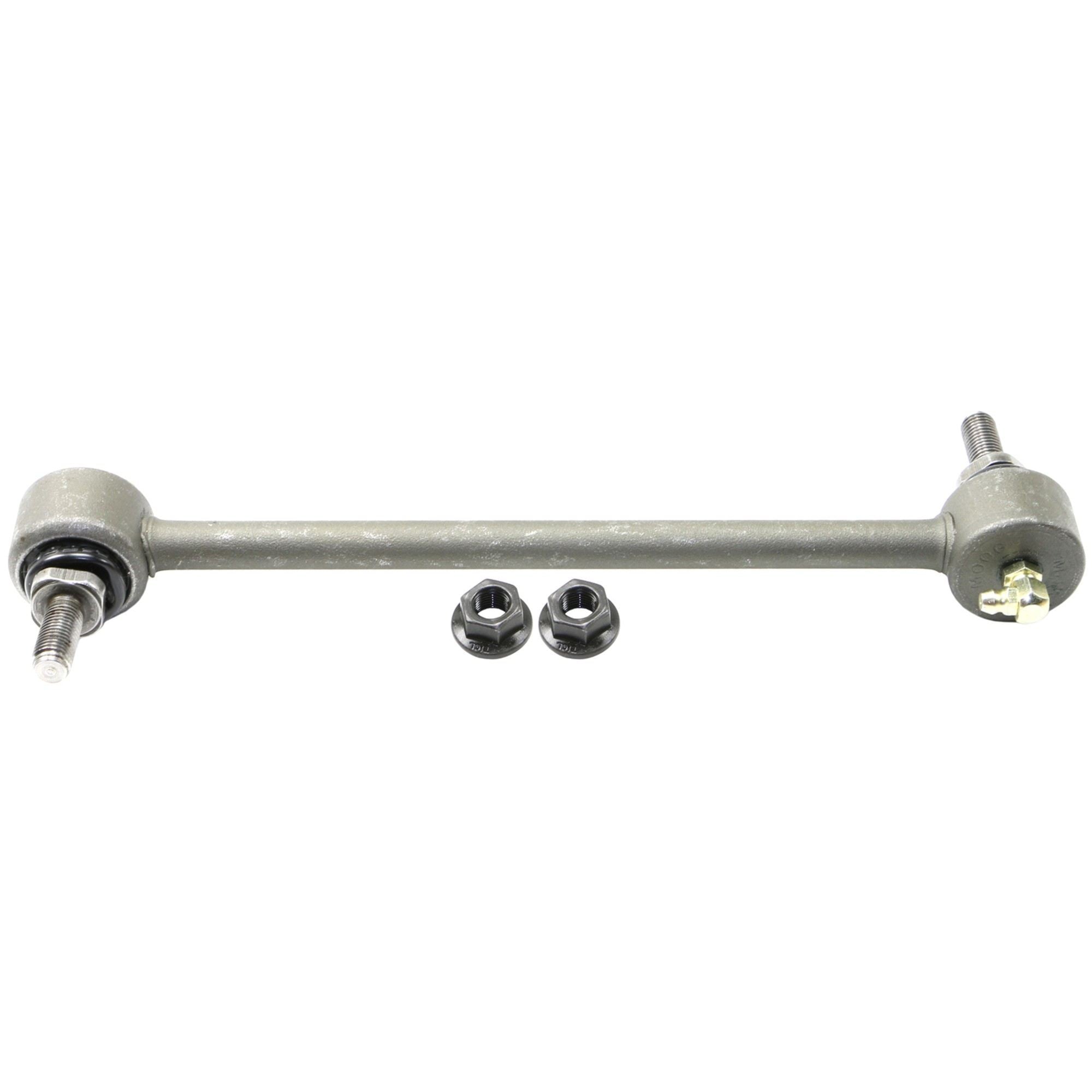 QuickSteer Suspension Stabilizer Bar Link Kit K750562