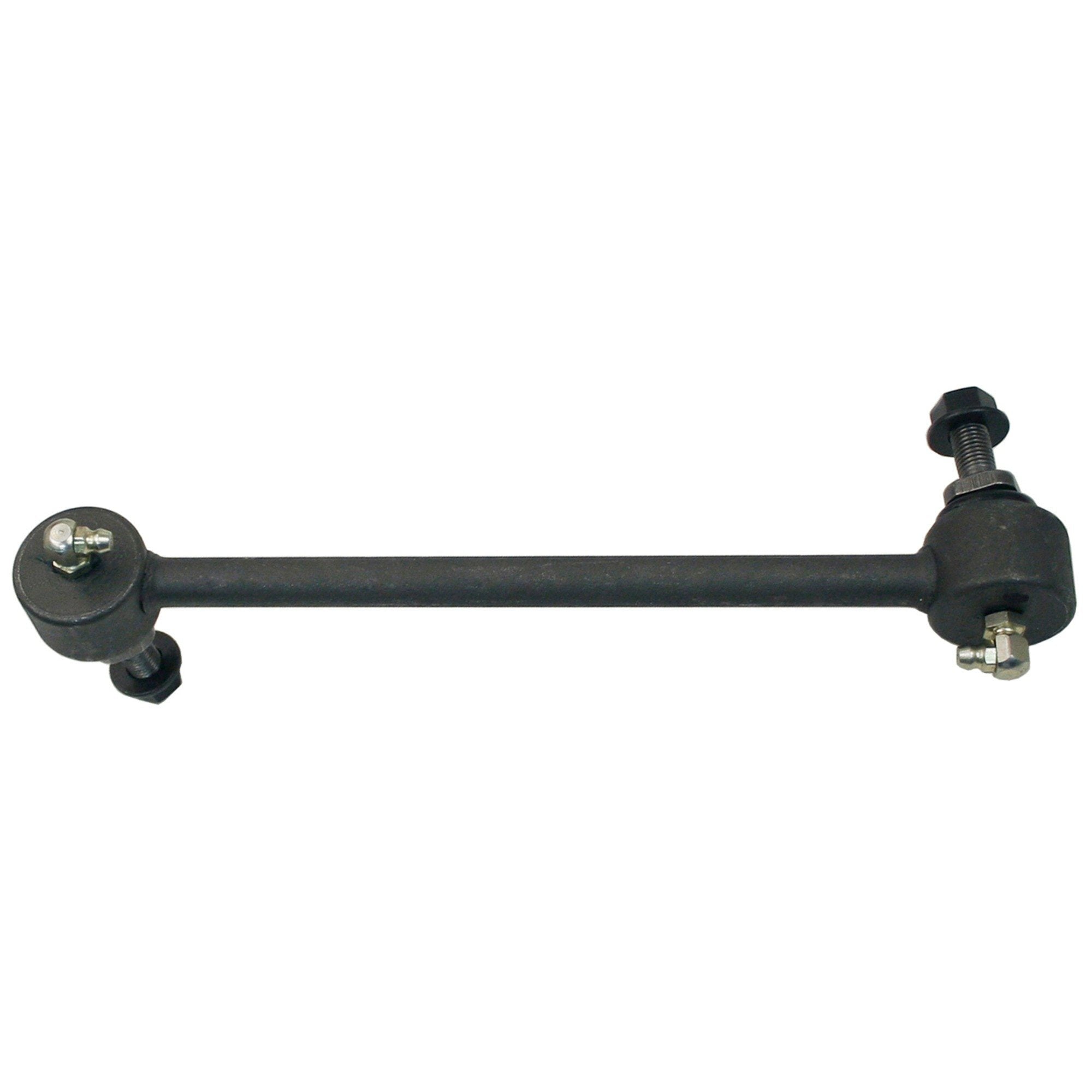 MOOG Chassis Products Suspension Stabilizer Bar Link K750570