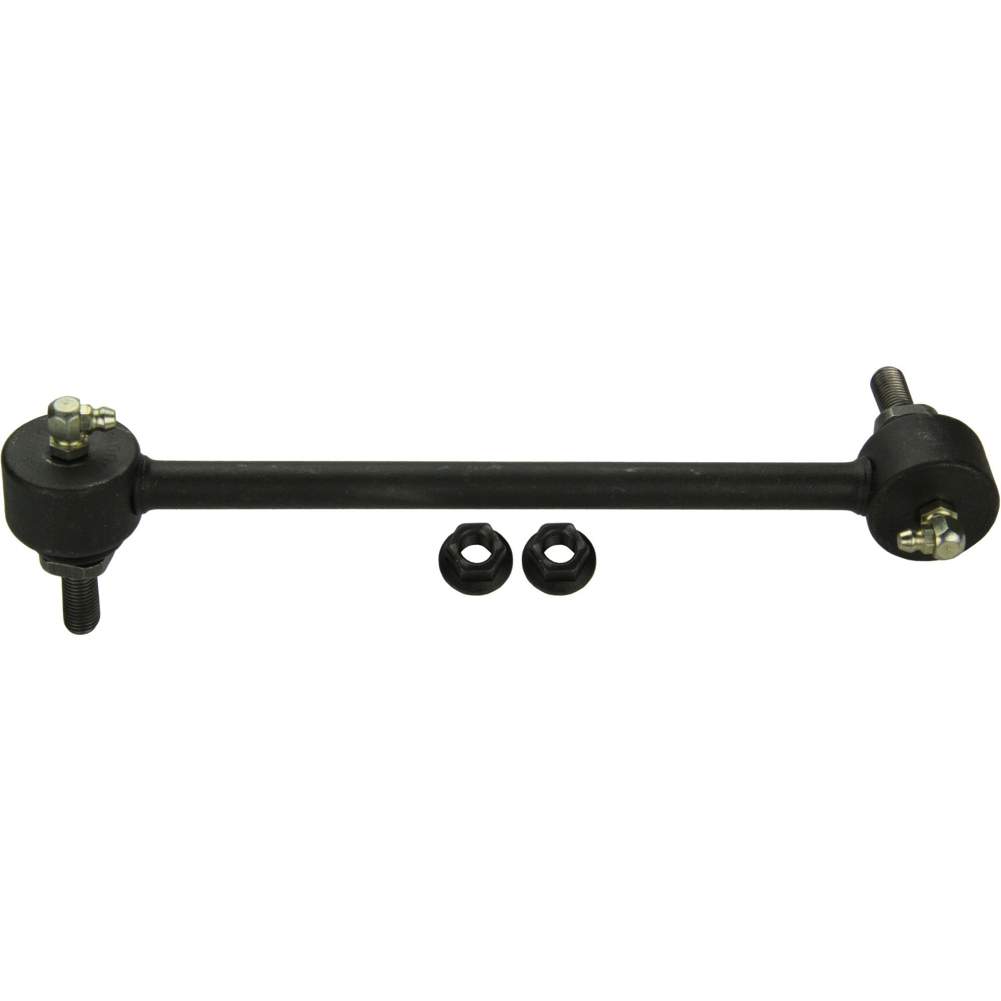MOOG Chassis Products Suspension Stabilizer Bar Link K750570