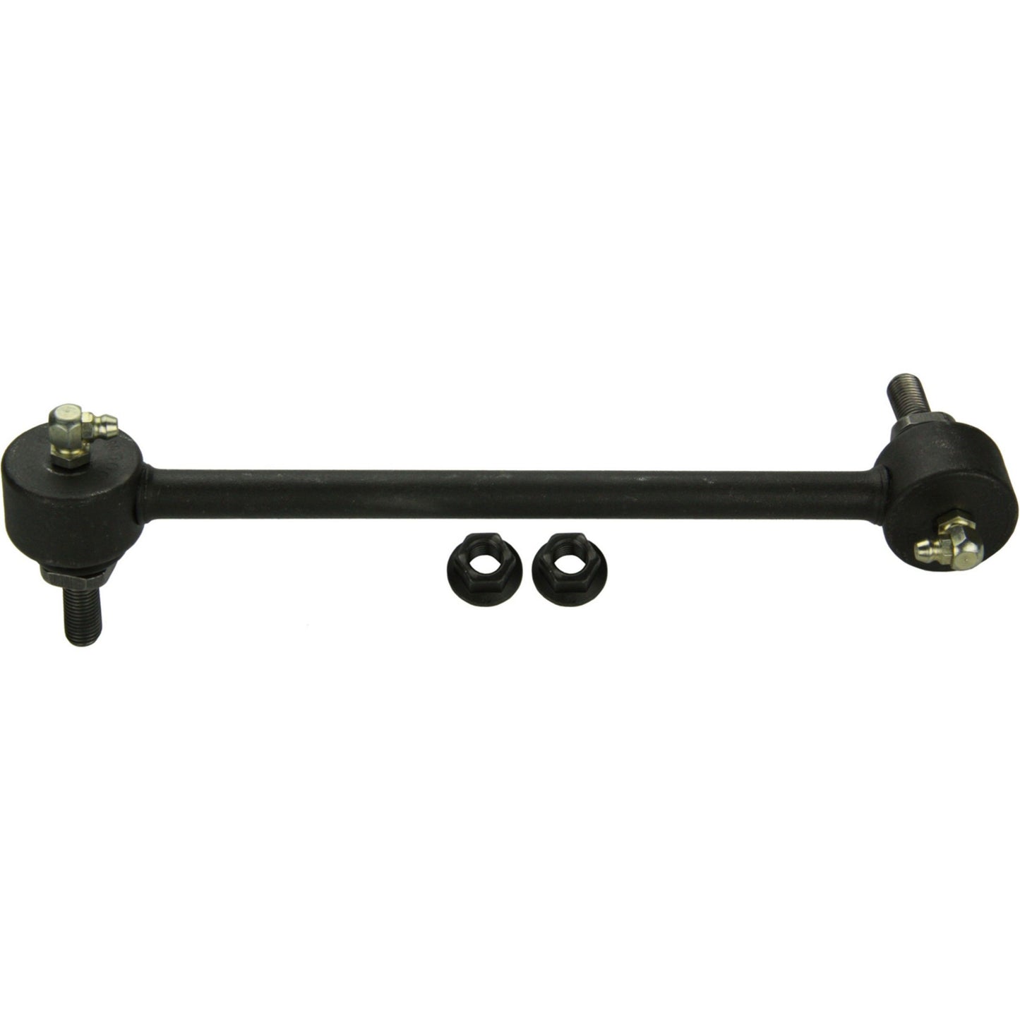 MOOG Chassis Products Suspension Stabilizer Bar Link K750570