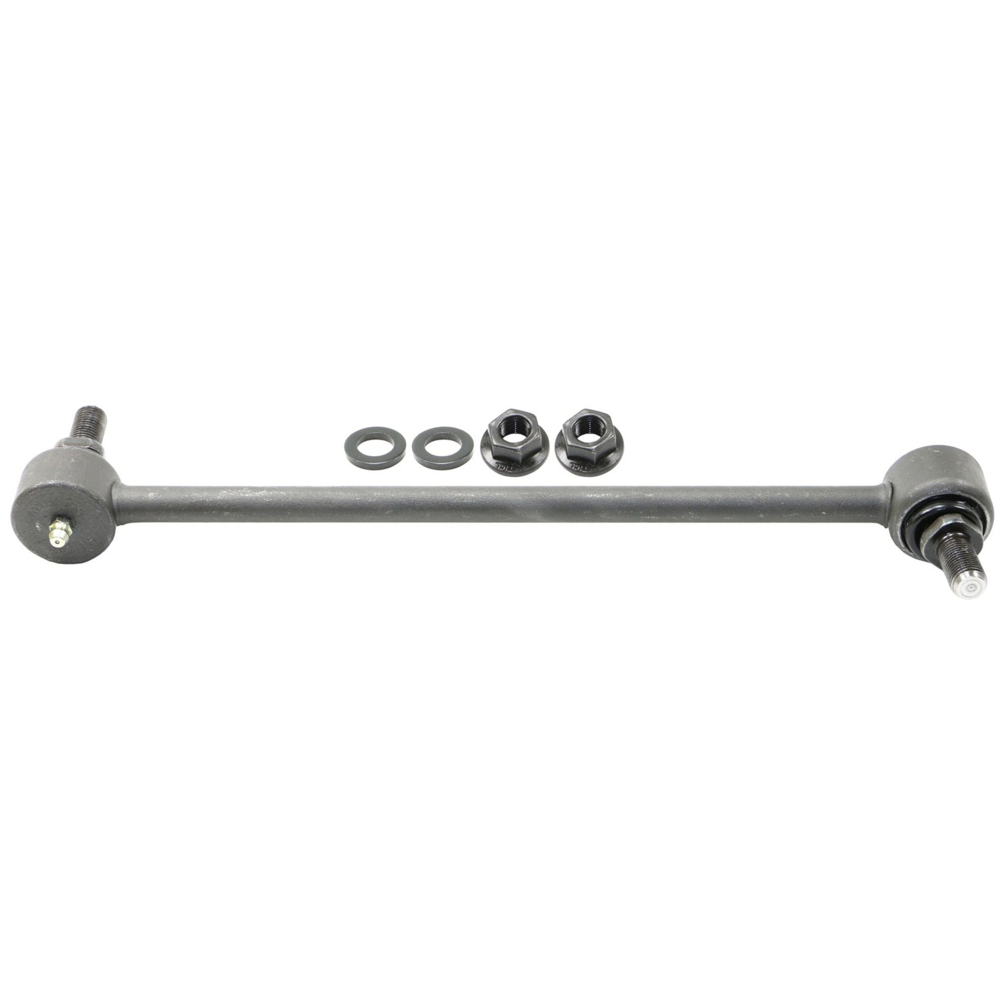MOOG Chassis Products Suspension Stabilizer Bar Link K750574