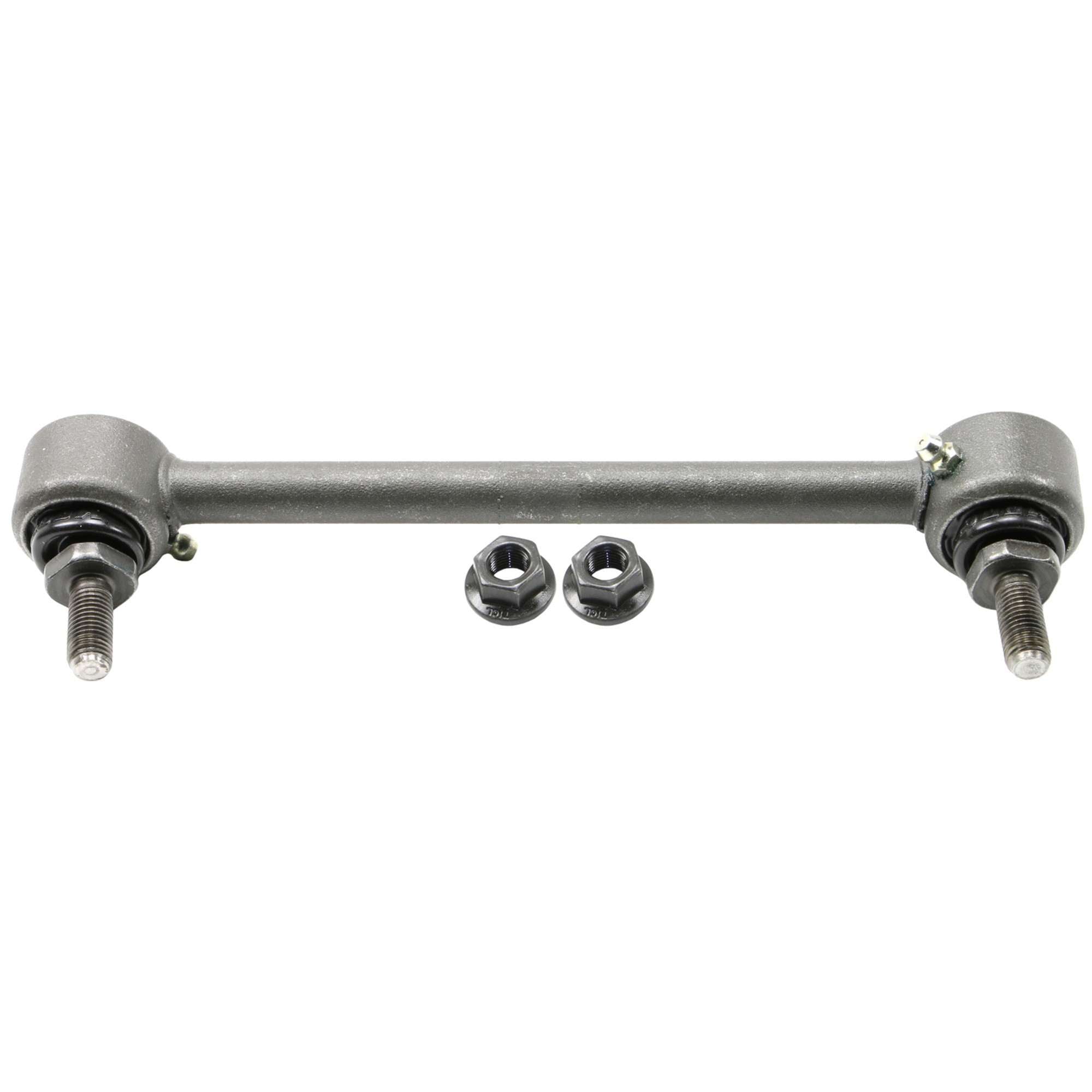 MOOG Chassis Products Suspension Stabilizer Bar Link K750575