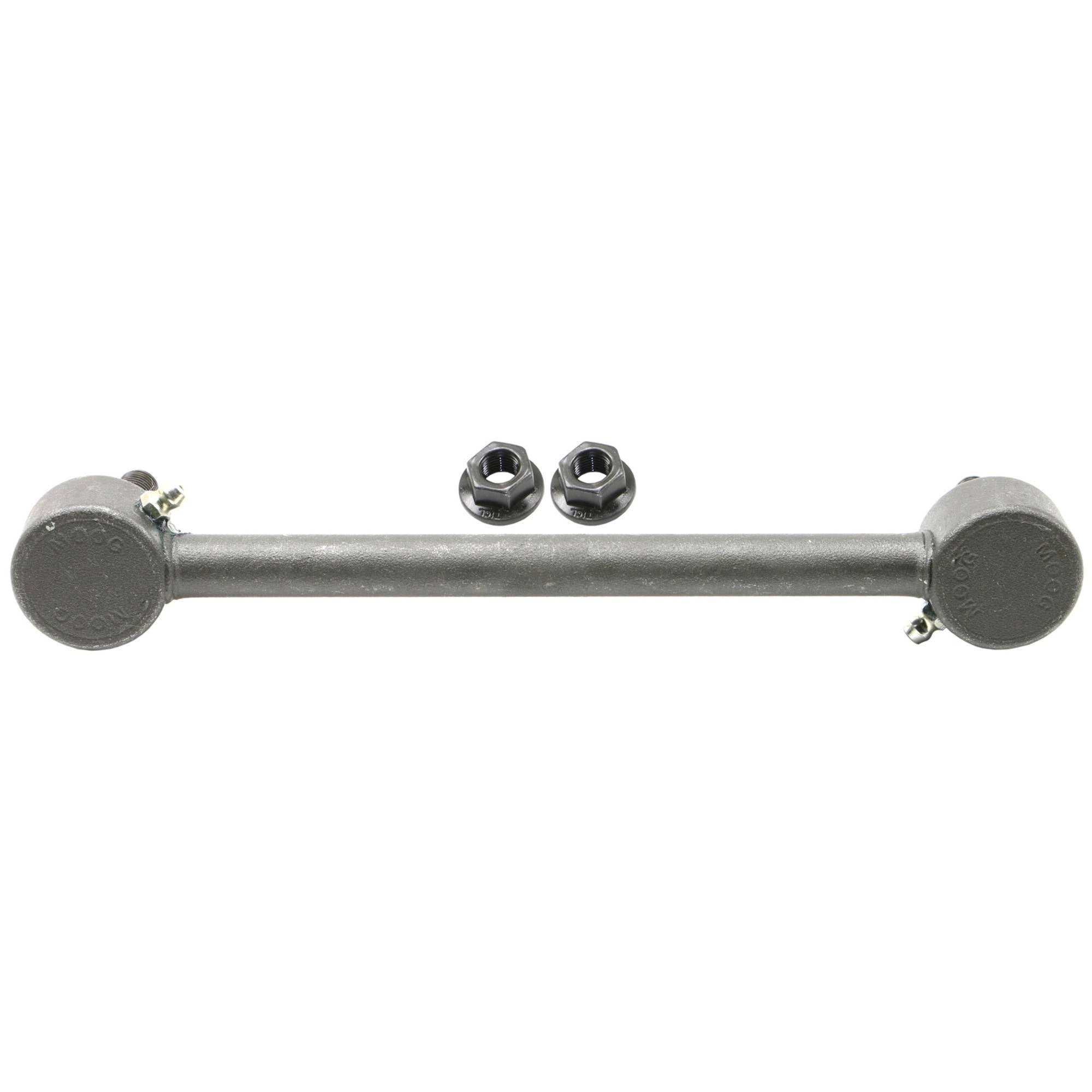 MOOG Chassis Products Suspension Stabilizer Bar Link K750575