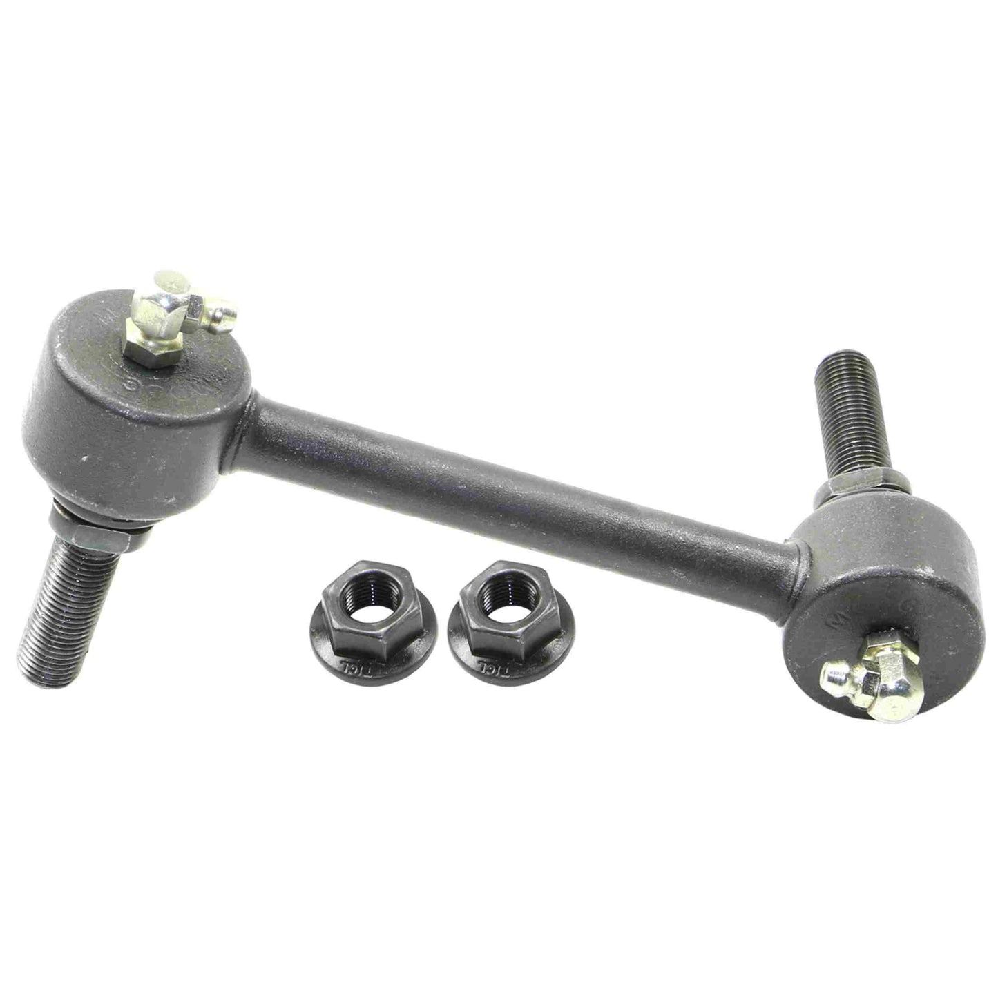 Moog Stabilizer Link Kit