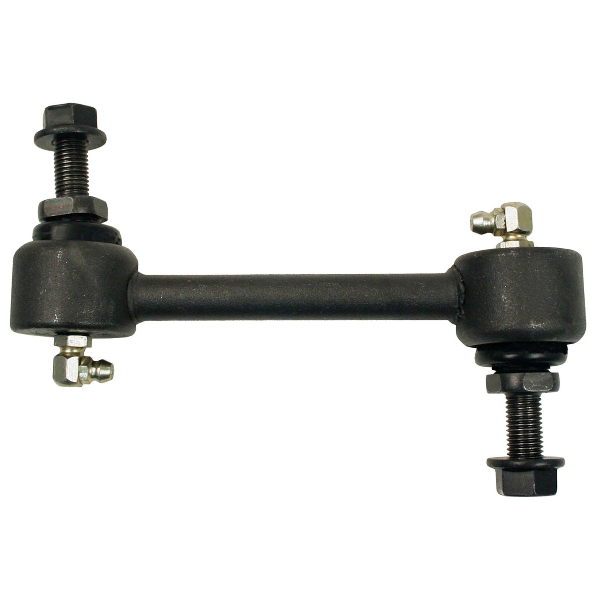 MOOG Chassis Products Suspension Stabilizer Bar Link K750580