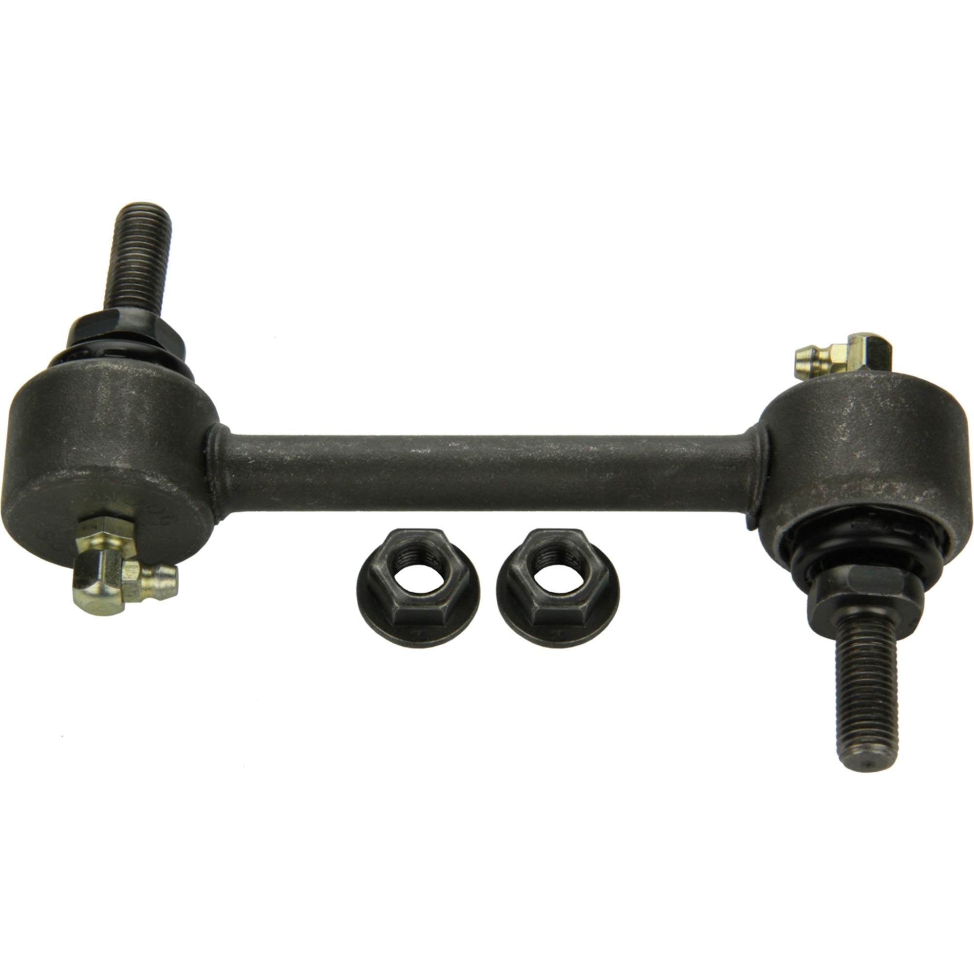 MOOG Chassis Products Suspension Stabilizer Bar Link K750580