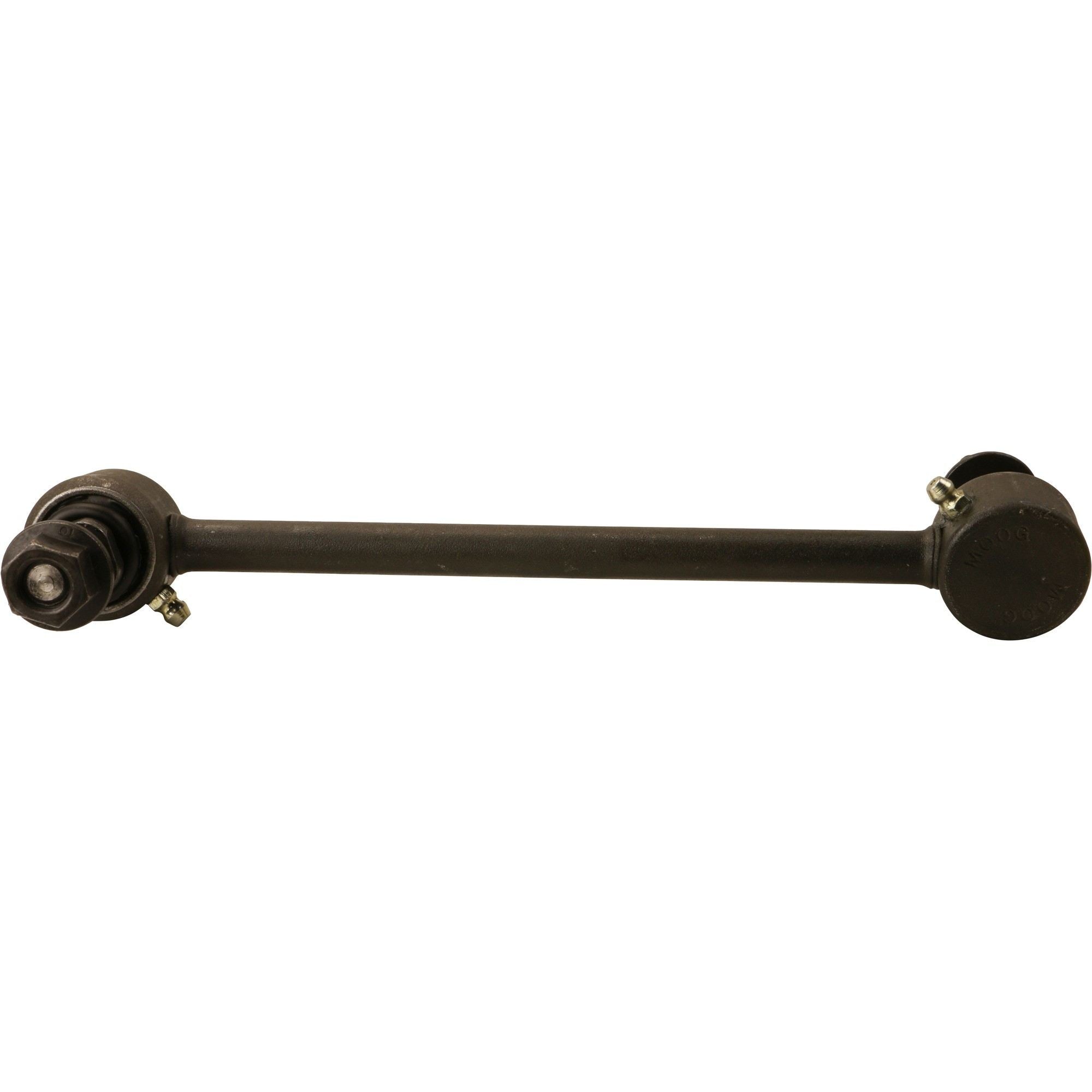 MOOG Chassis Products Suspension Stabilizer Bar Link K750597