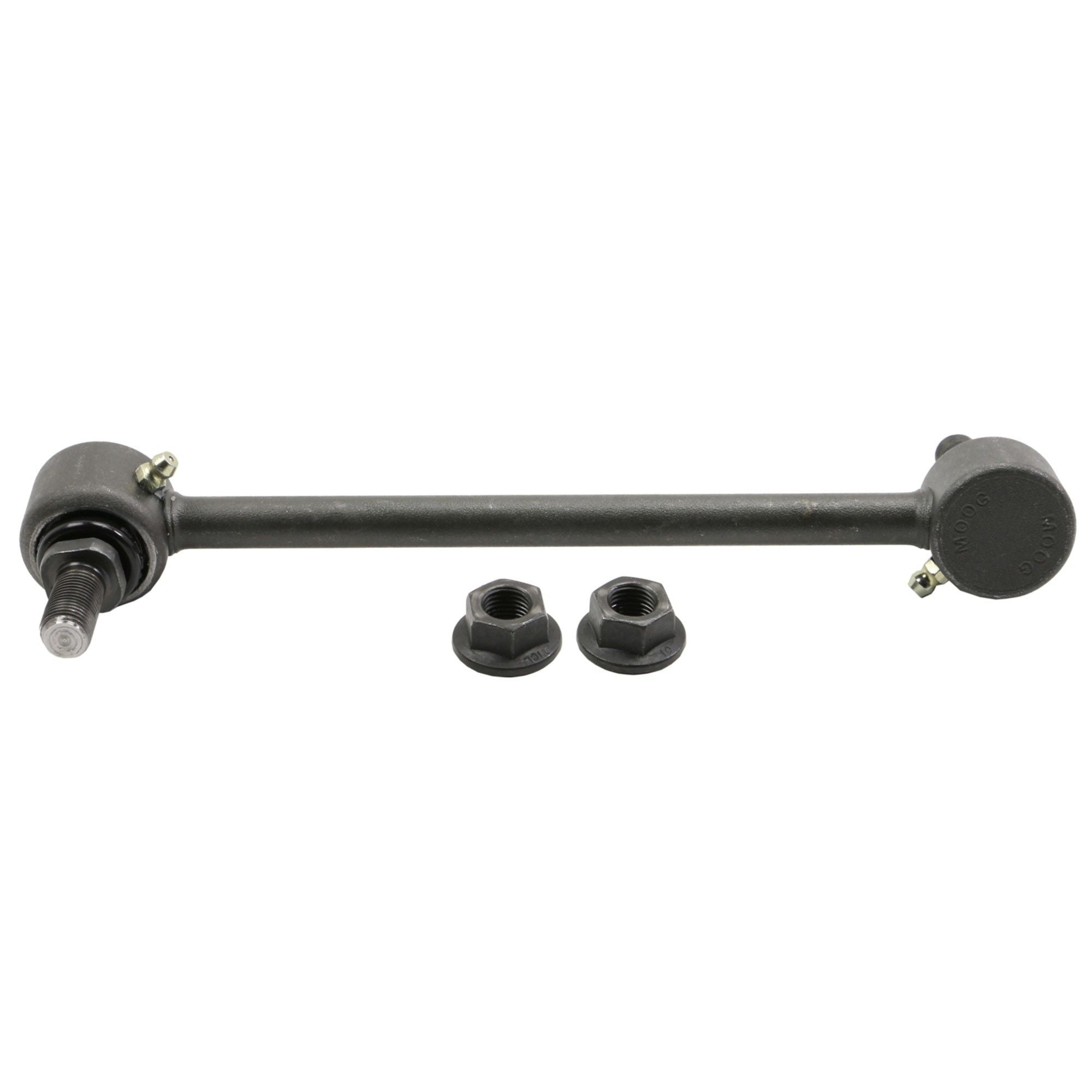 MOOG Chassis Products Suspension Stabilizer Bar Link K750598