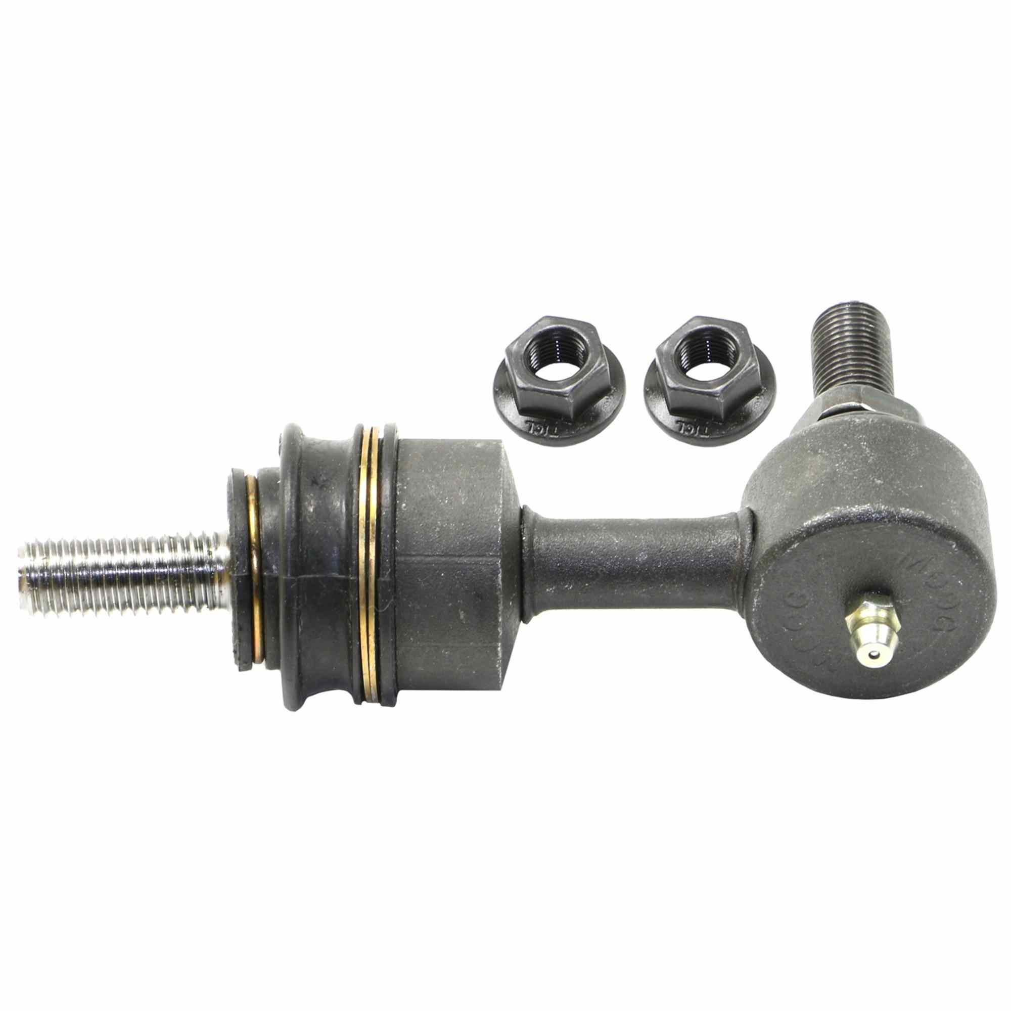 QuickSteer Suspension Stabilizer Bar Link K750603