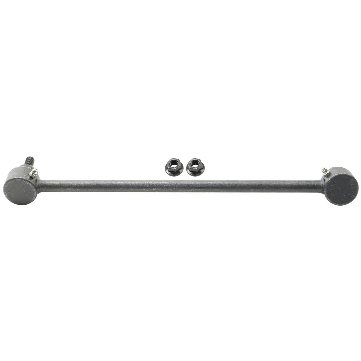MOOG Chassis Products Suspension Stabilizer Bar Link K750604