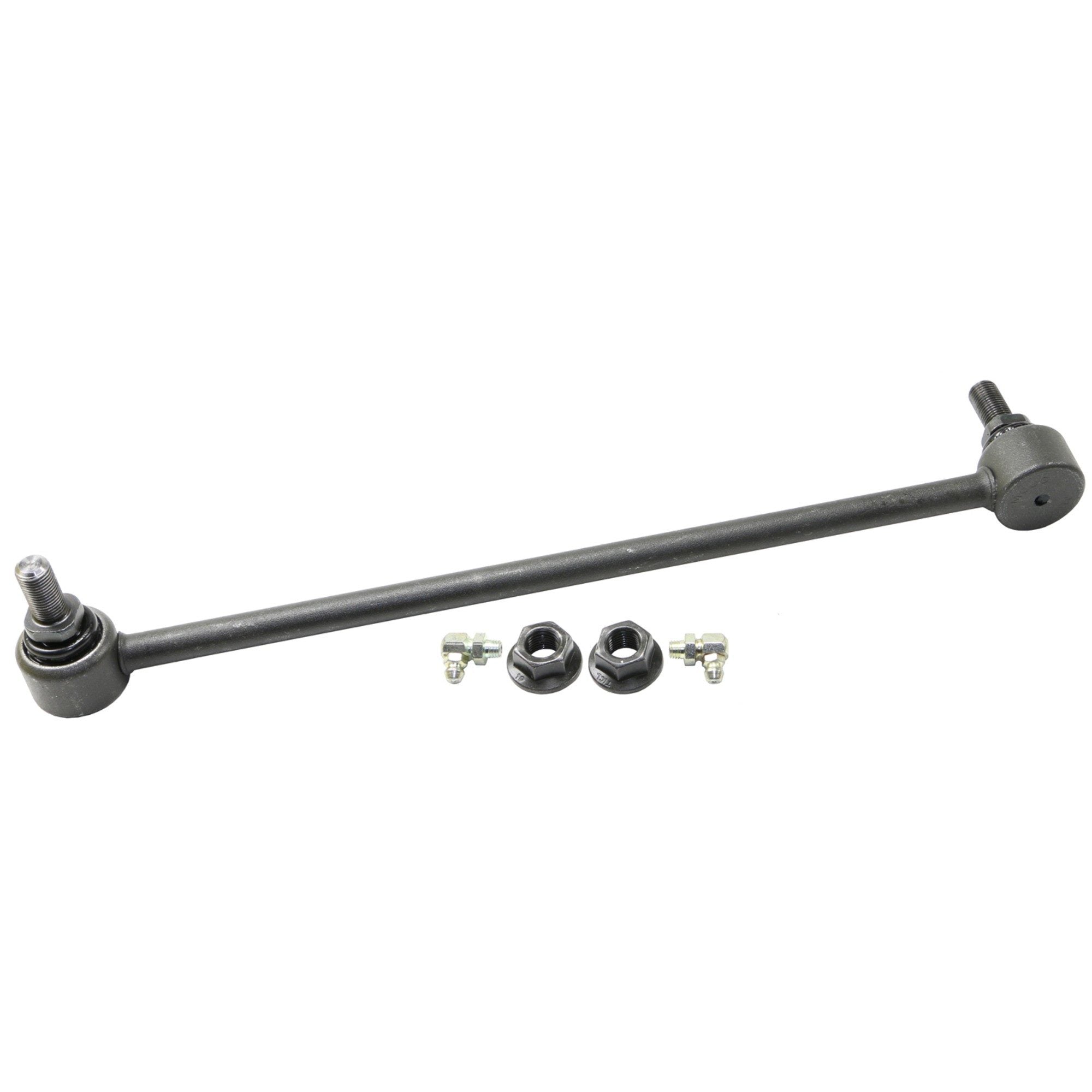 MOOG Chassis Products Suspension Stabilizer Bar Link K750611