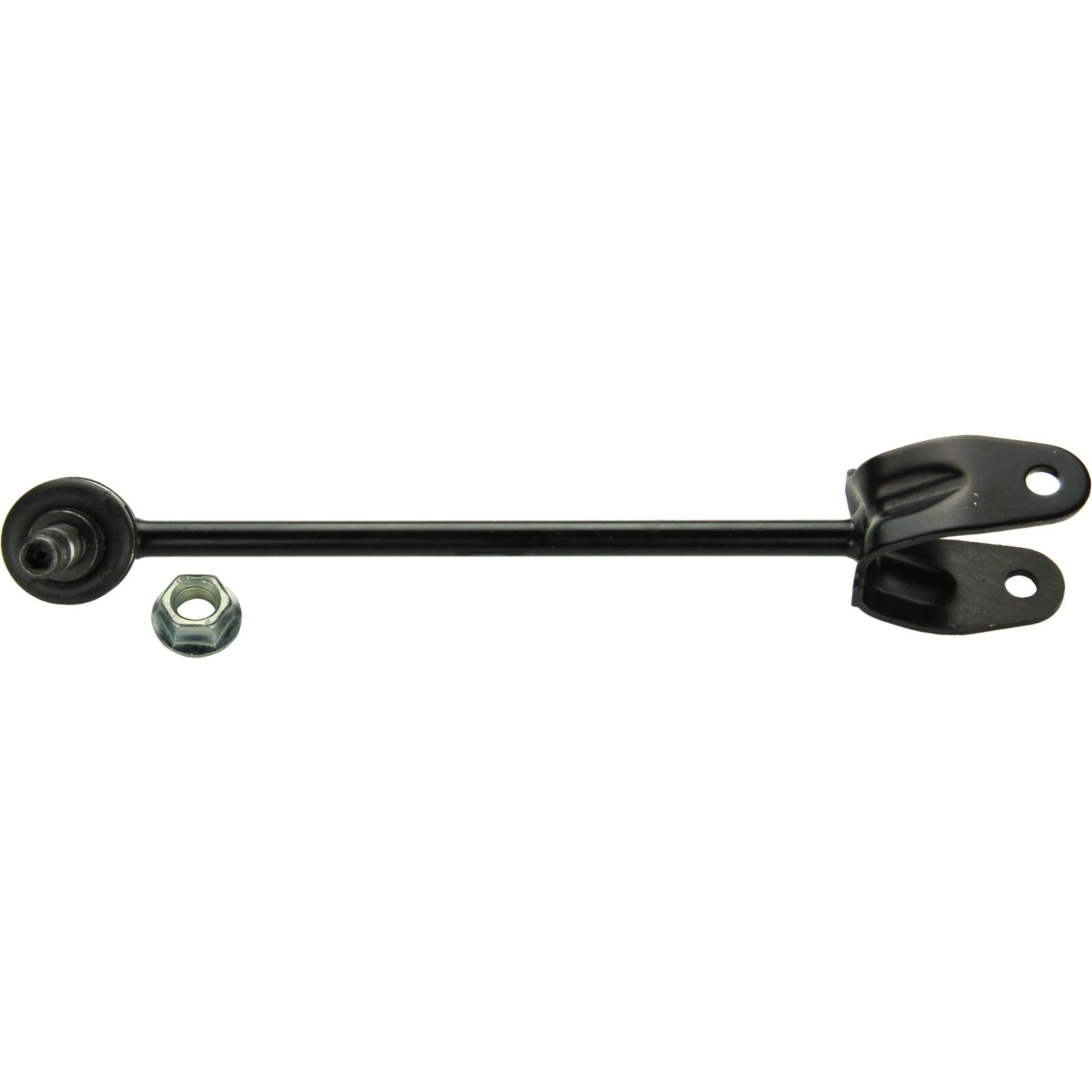 Moog 07-17 Lexus LS460 Rear Right Sway Bar Link K750631