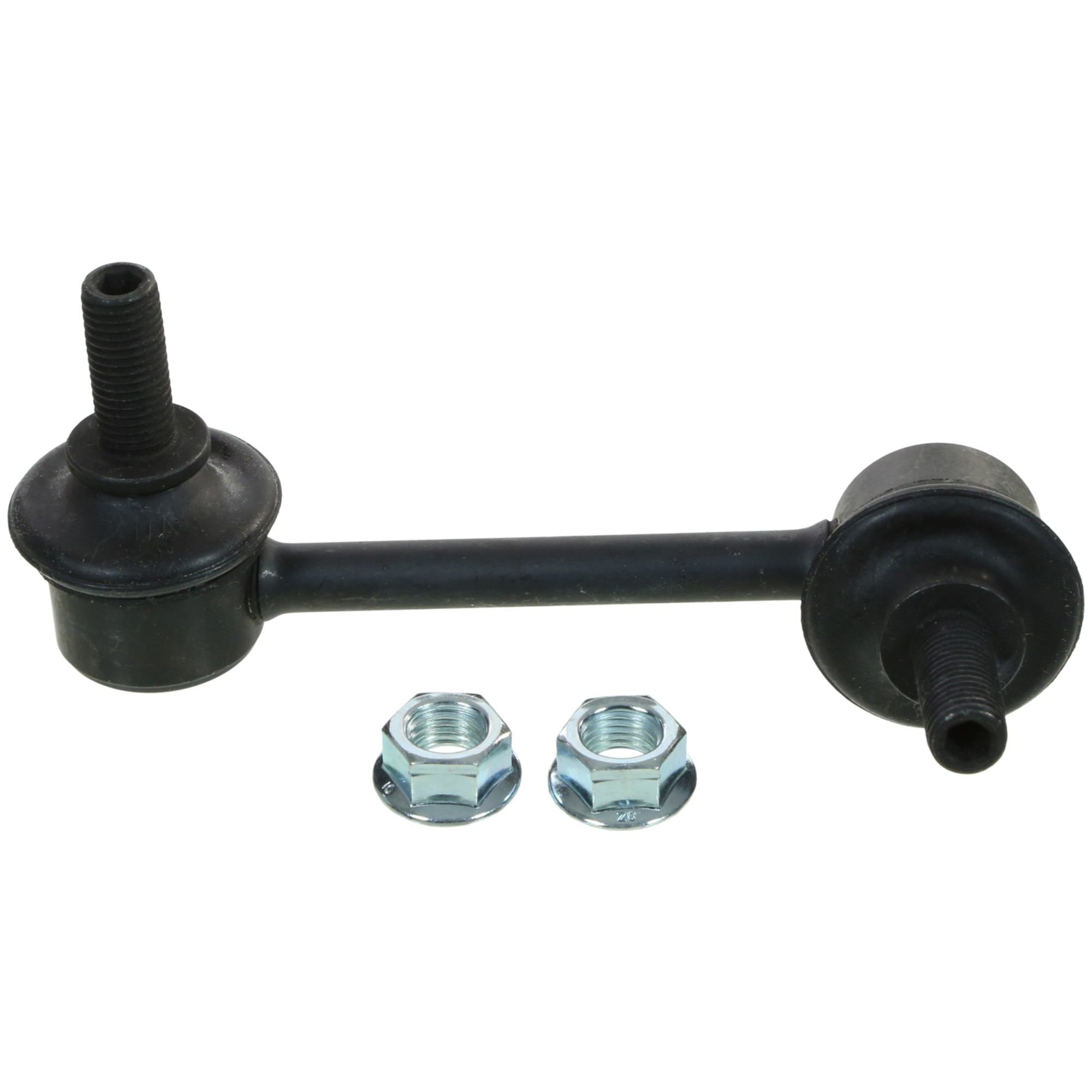 Moog 10-11 Honda Accord Crosstour Rear Right Sway Bar Link K750643