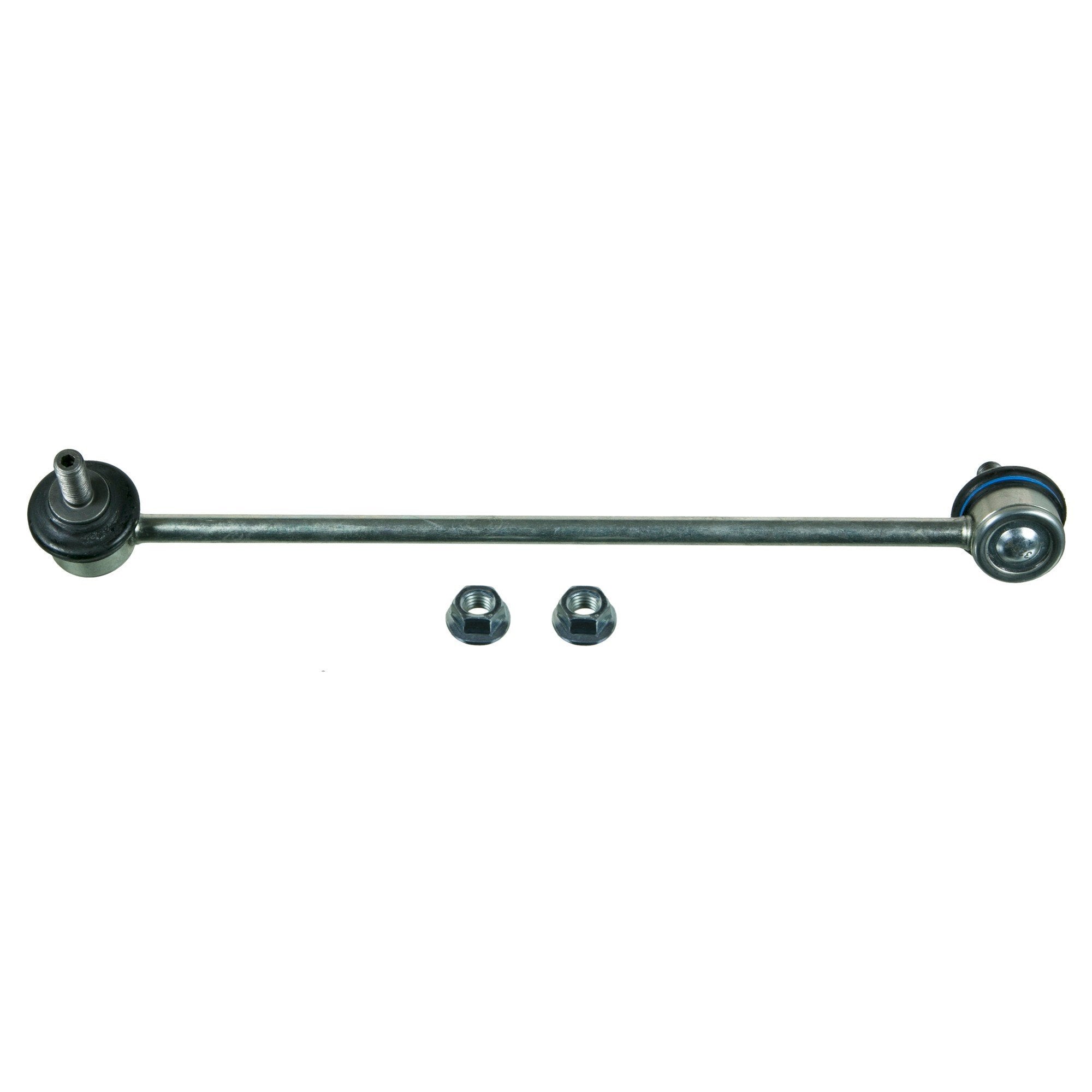 MOOG Chassis Products Suspension Stabilizer Bar Link K750656