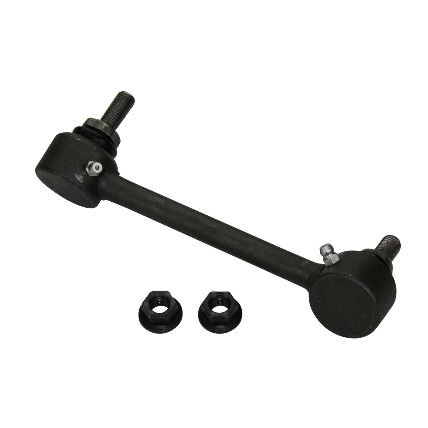 Moog Sway Bar Link