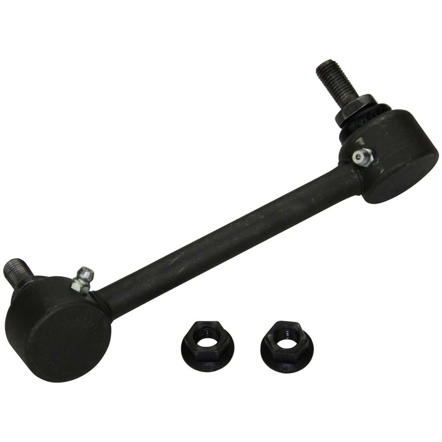Moog Sway Bar Link