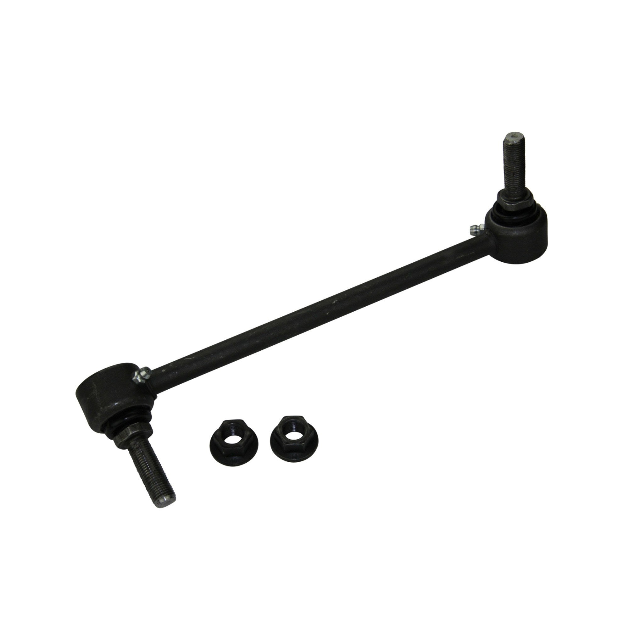 MOOG Chassis Products Suspension Stabilizer Bar Link K750673
