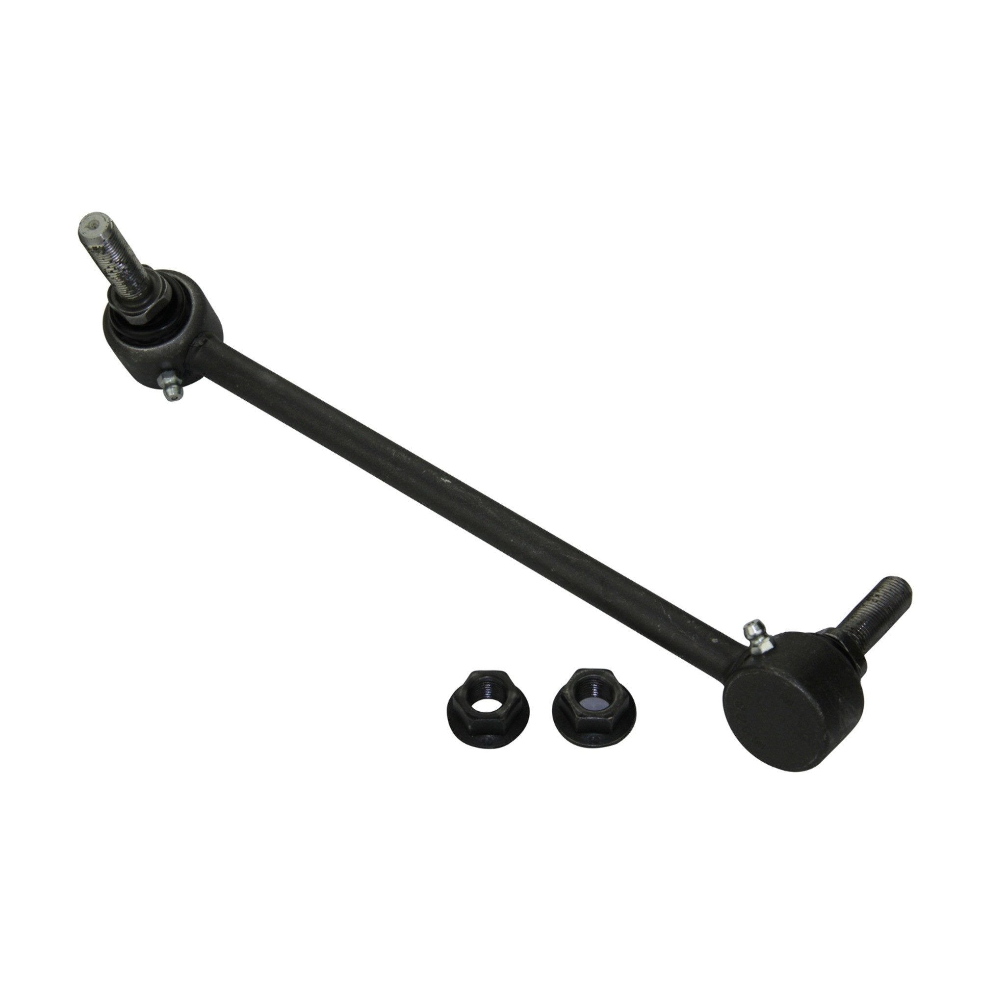 MOOG Chassis Products Suspension Stabilizer Bar Link K750673