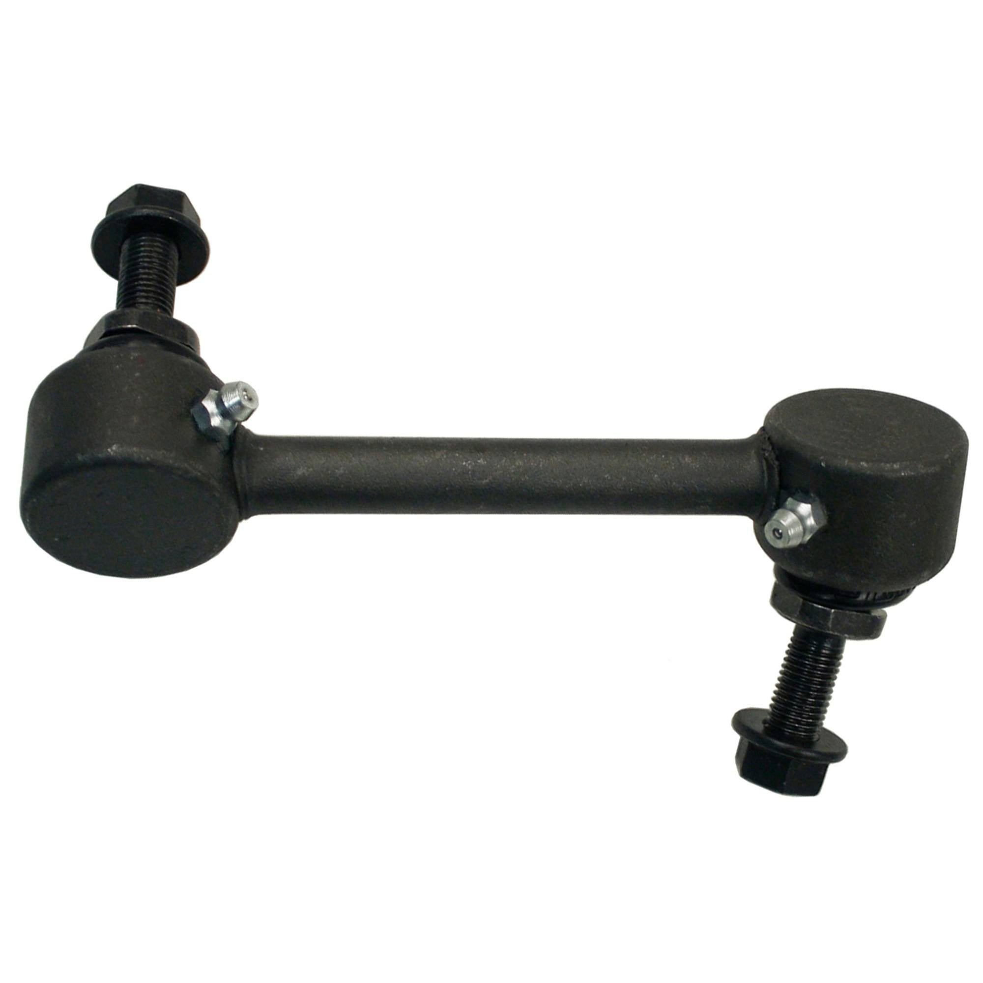 MOOG Chassis Products Suspension Stabilizer Bar Link K750697