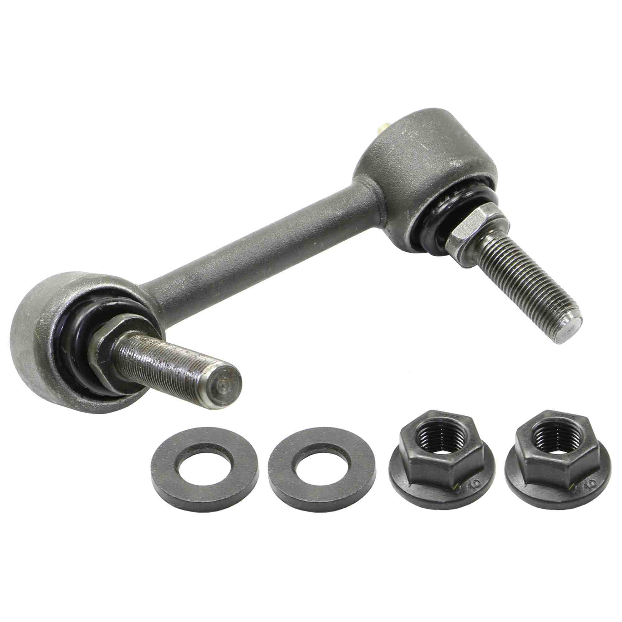 MOOG Chassis Products Suspension Stabilizer Bar Link K750698