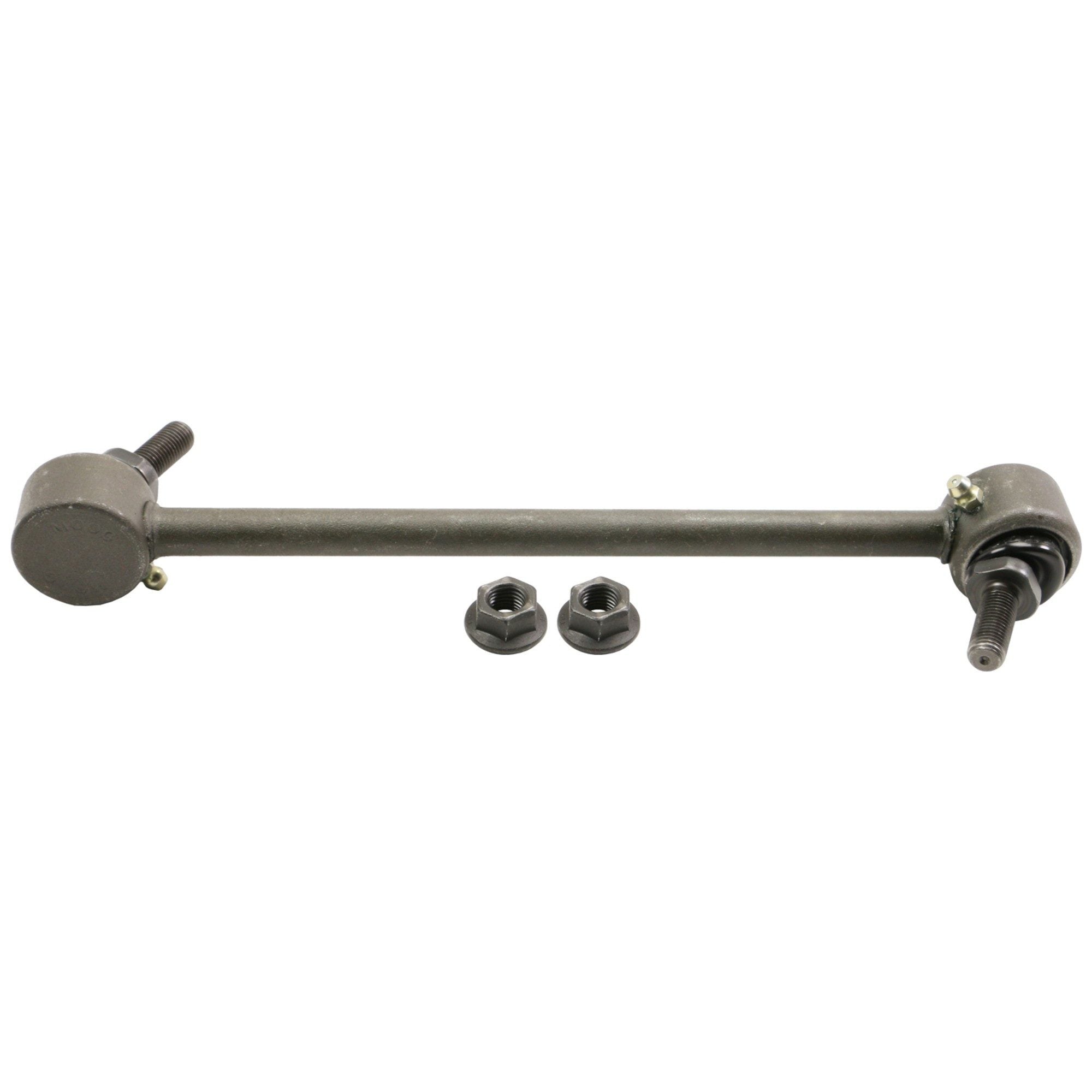 MOOG Chassis Products Suspension Stabilizer Bar Link K750741
