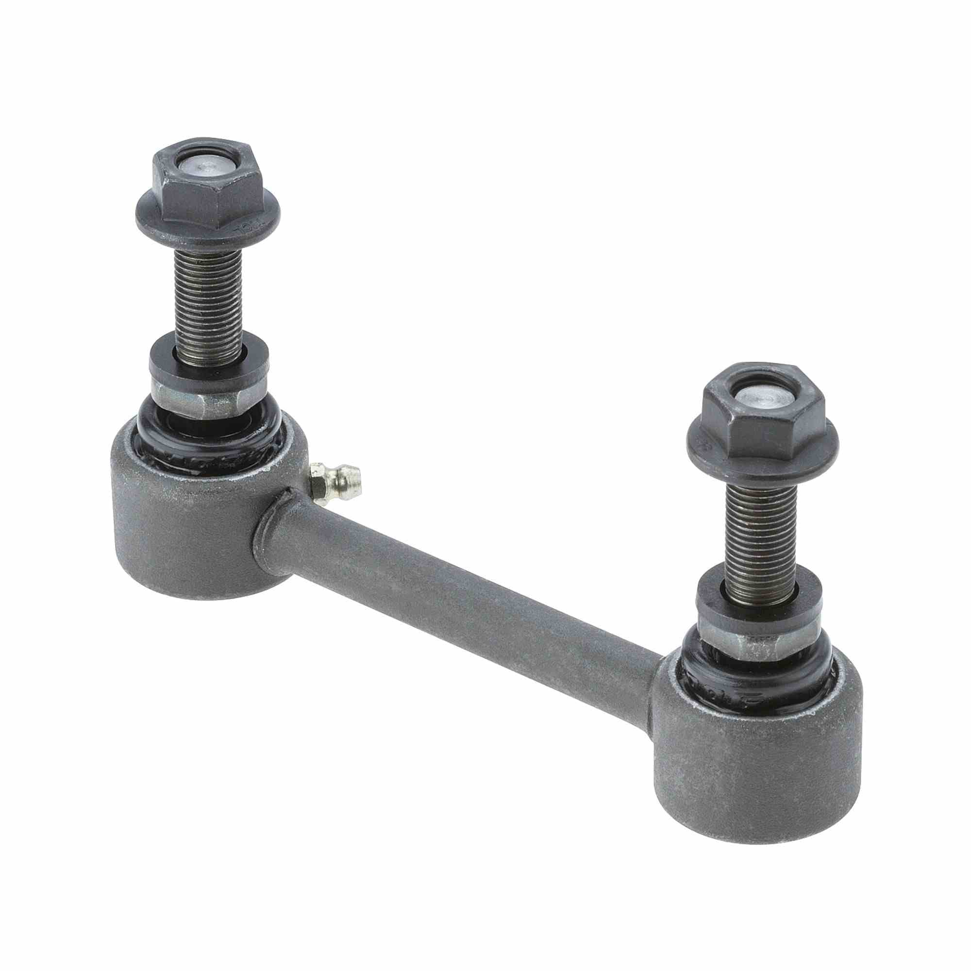 MOOG Chassis Products Suspension Stabilizer Bar Link K750744