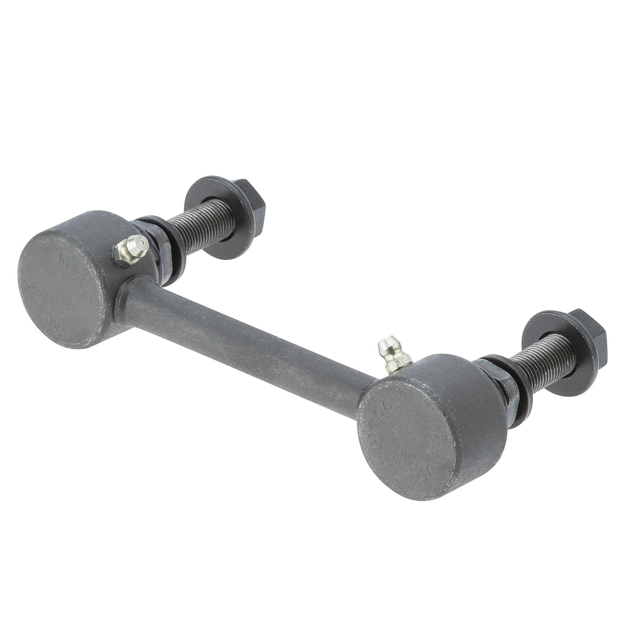 MOOG Chassis Products Suspension Stabilizer Bar Link K750744