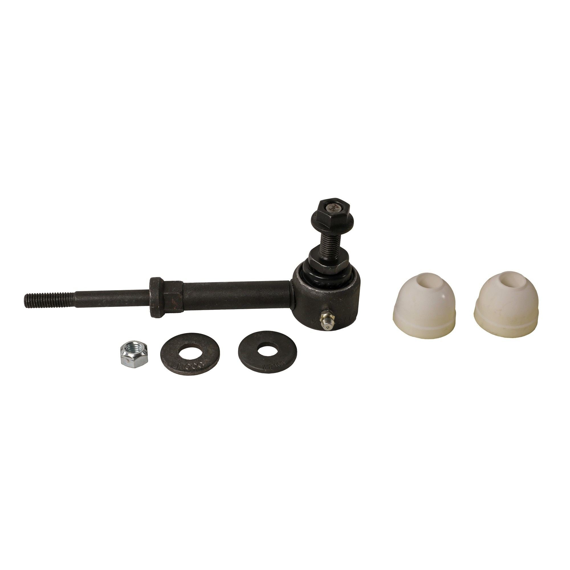MOOG Chassis Products Suspension Stabilizer Bar Link K750748