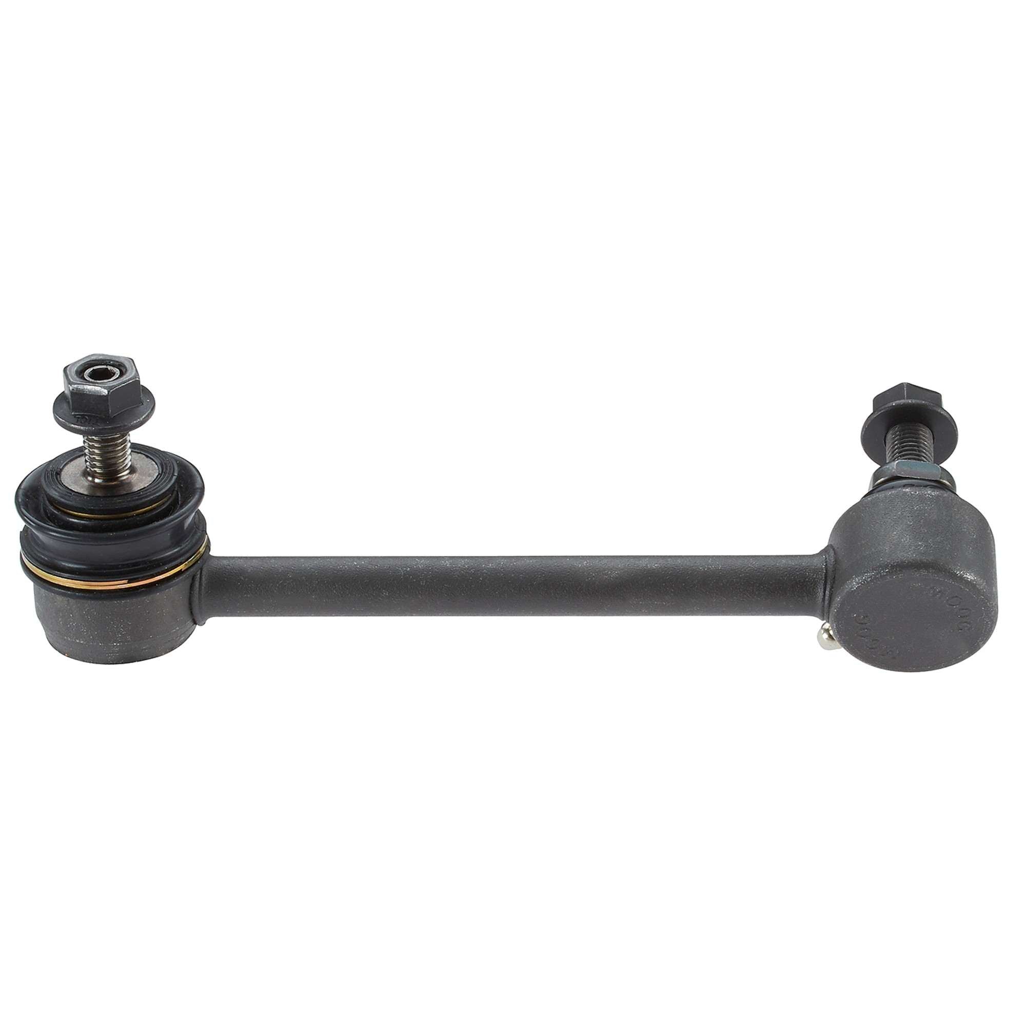 MOOG Chassis Products Suspension Stabilizer Bar Link K750749