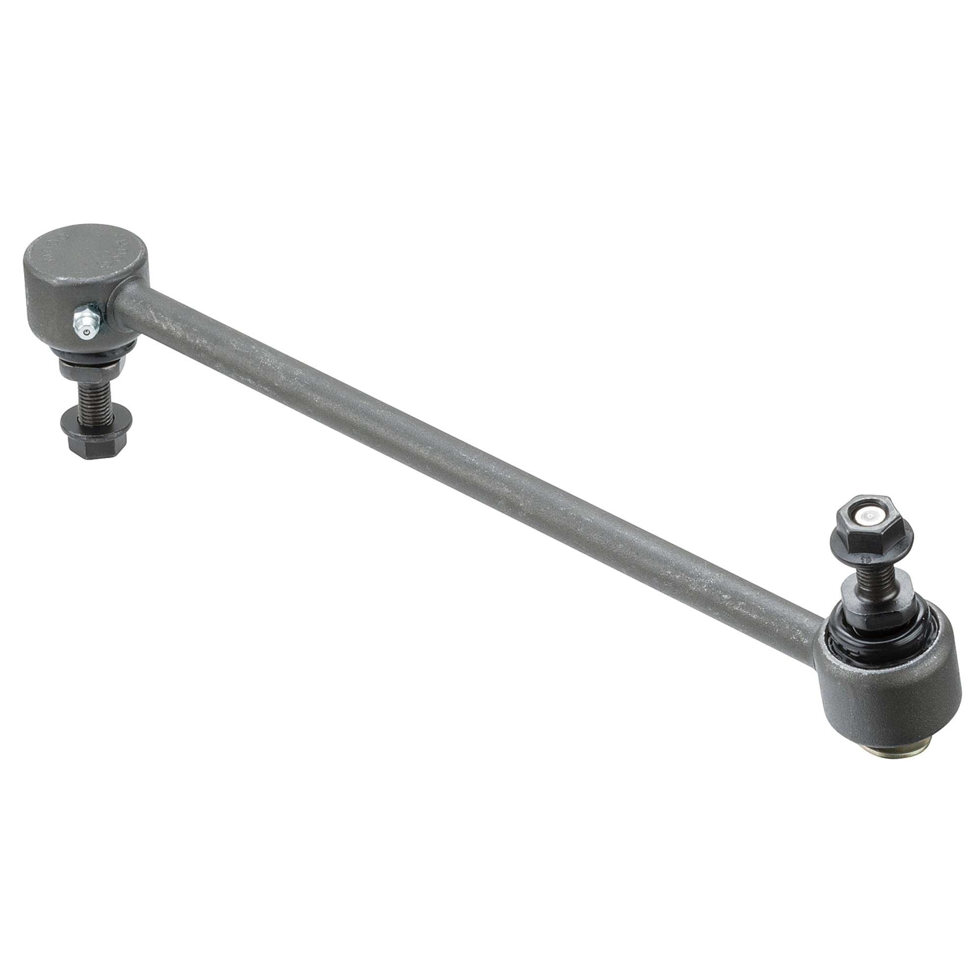 MOOG Chassis Products Suspension Stabilizer Bar Link K750752