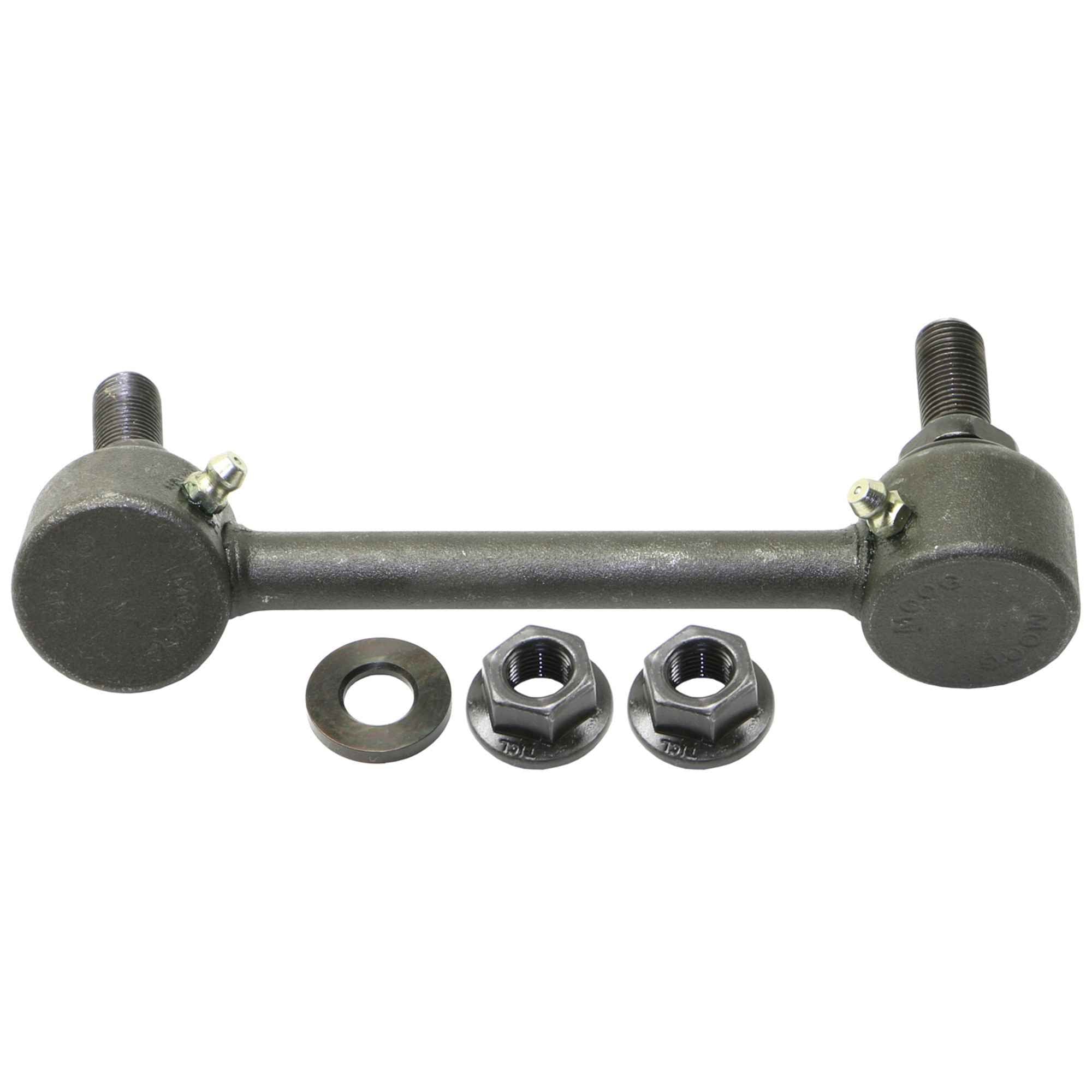Moog 16-19 Lexus IS300 Rear Left Sway Bar Link K750786