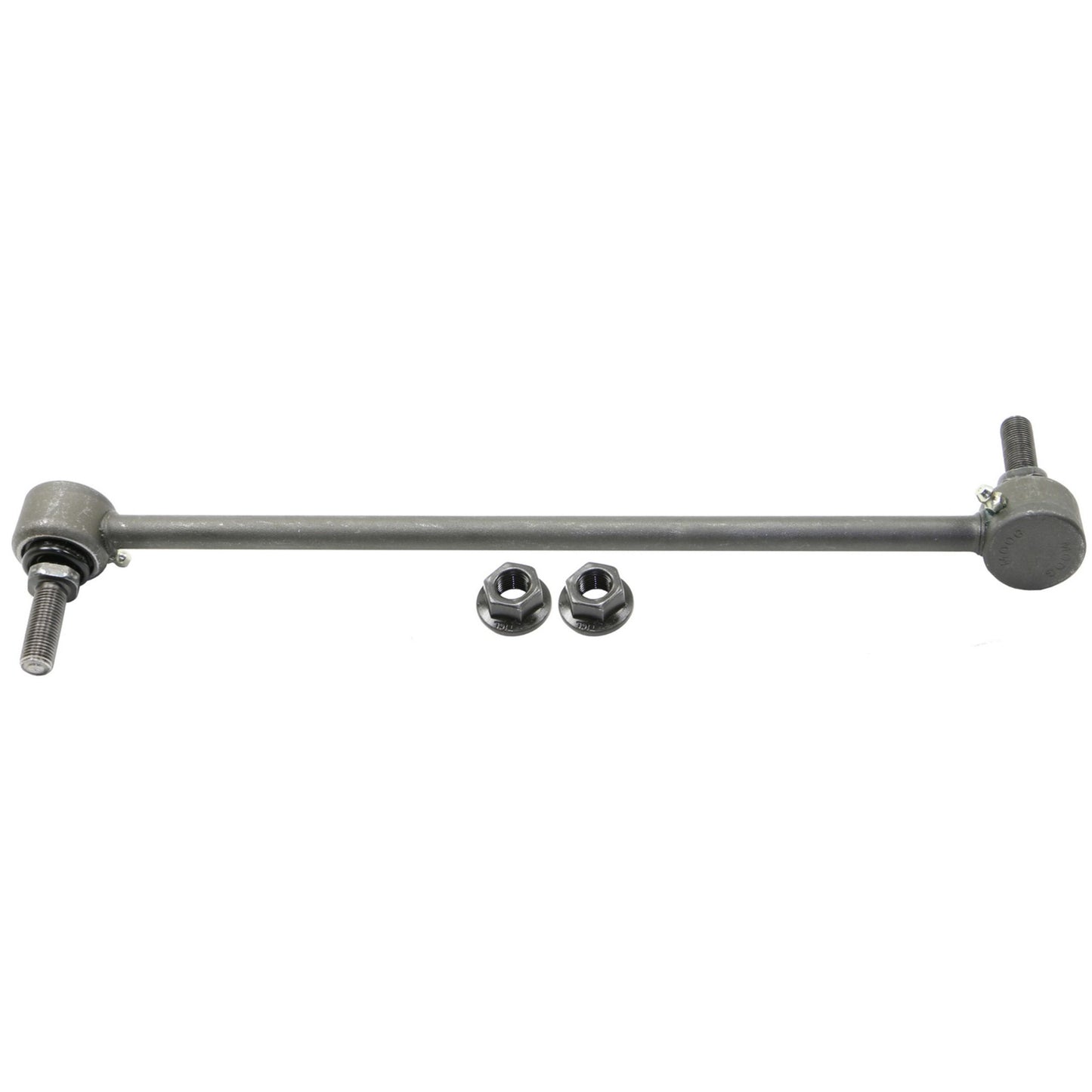 Moog Sway Bar Link