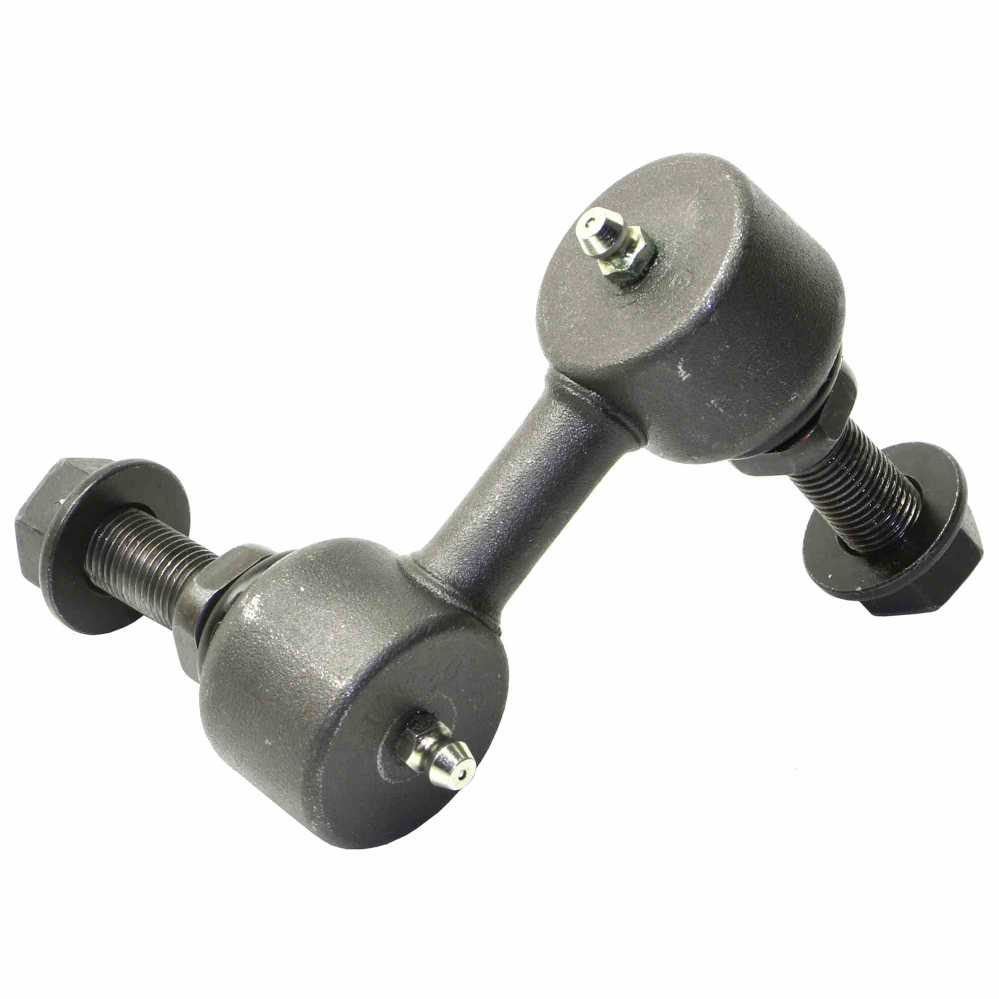 Moog 17-19 Nissan Armada Rear Right Sway Bar Link K750796