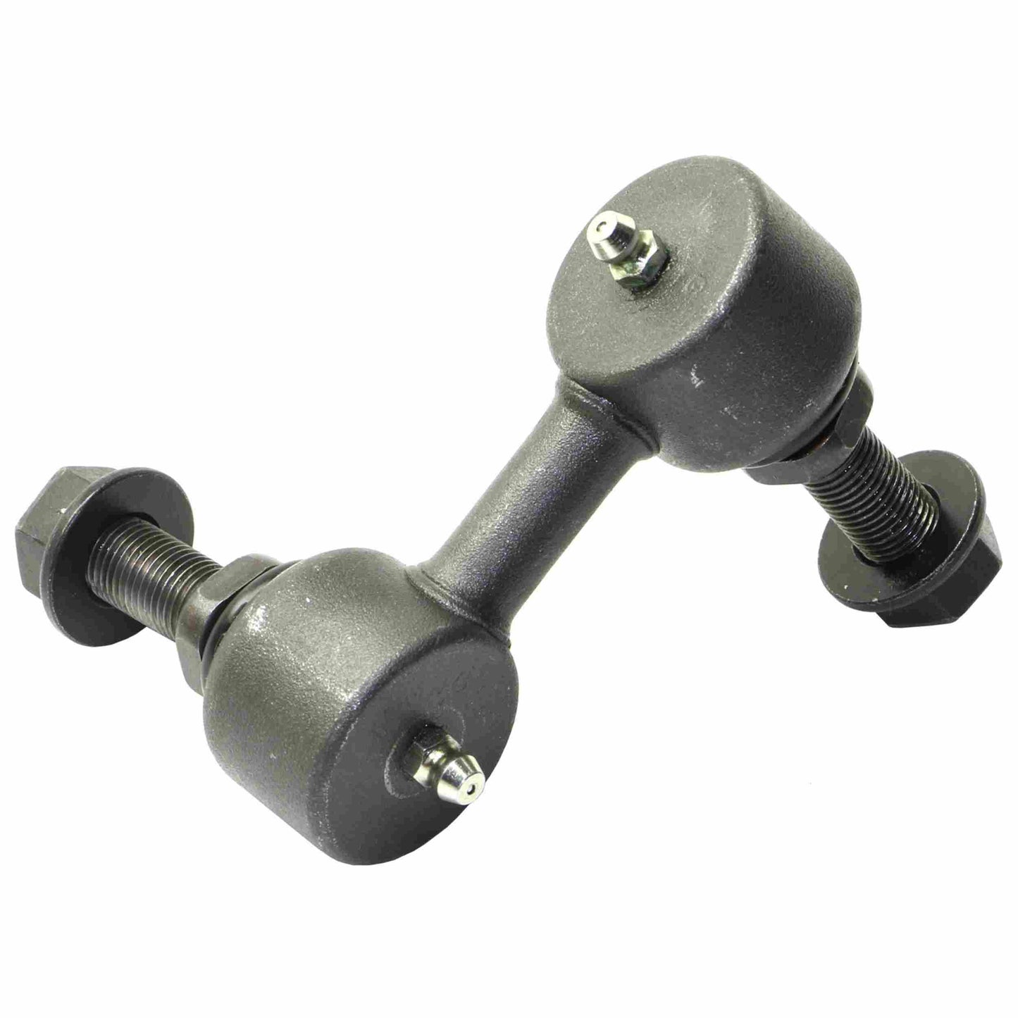 Moog 17-19 Nissan Armada Rear Right Sway Bar Link K750796
