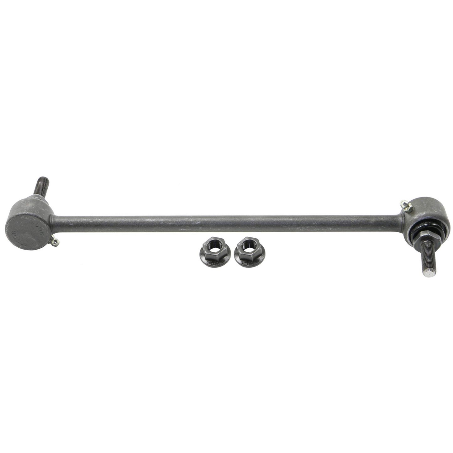 Moog Sway Bar Link