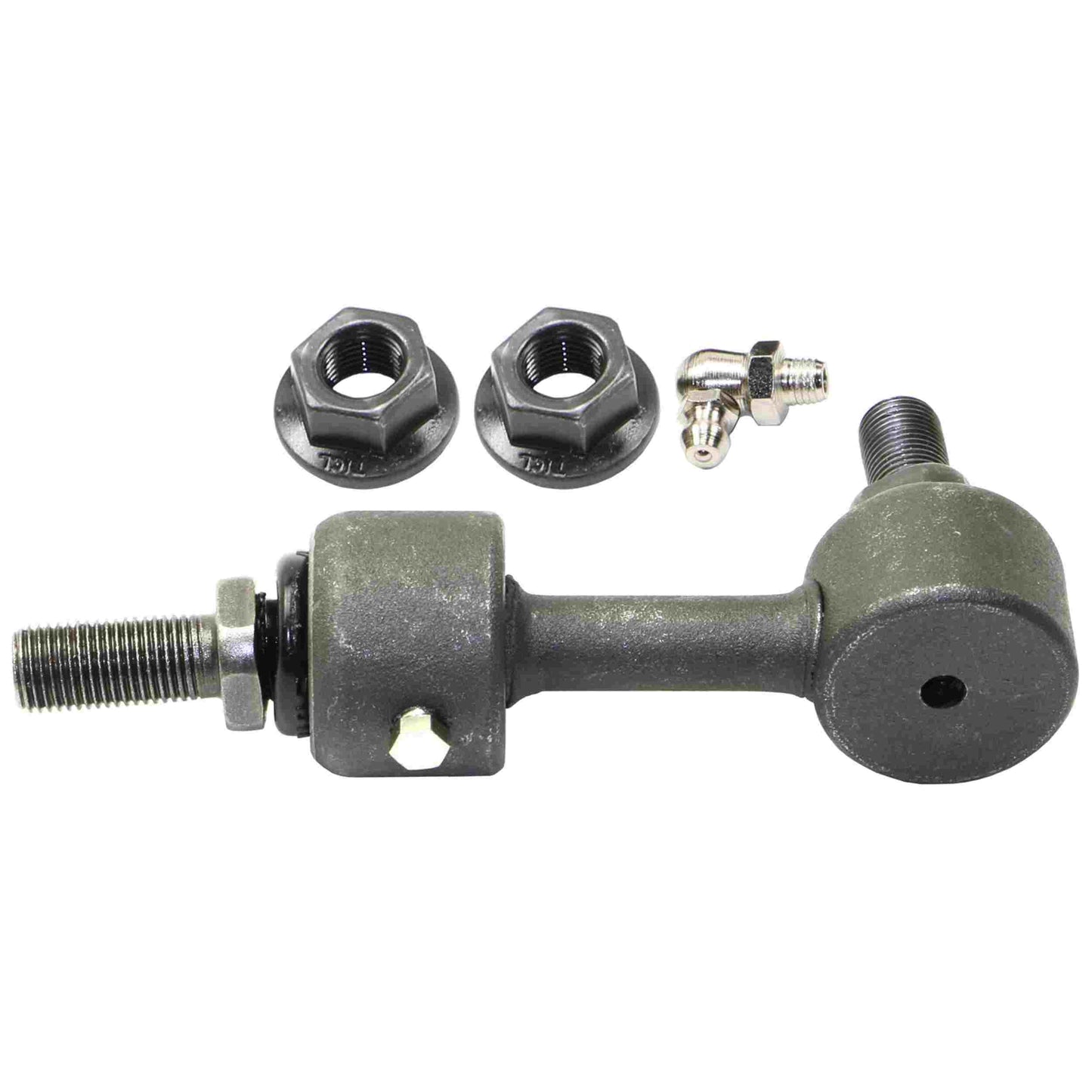 Moog 15-19 Kia Sedona Rear Sway Bar Link K750808