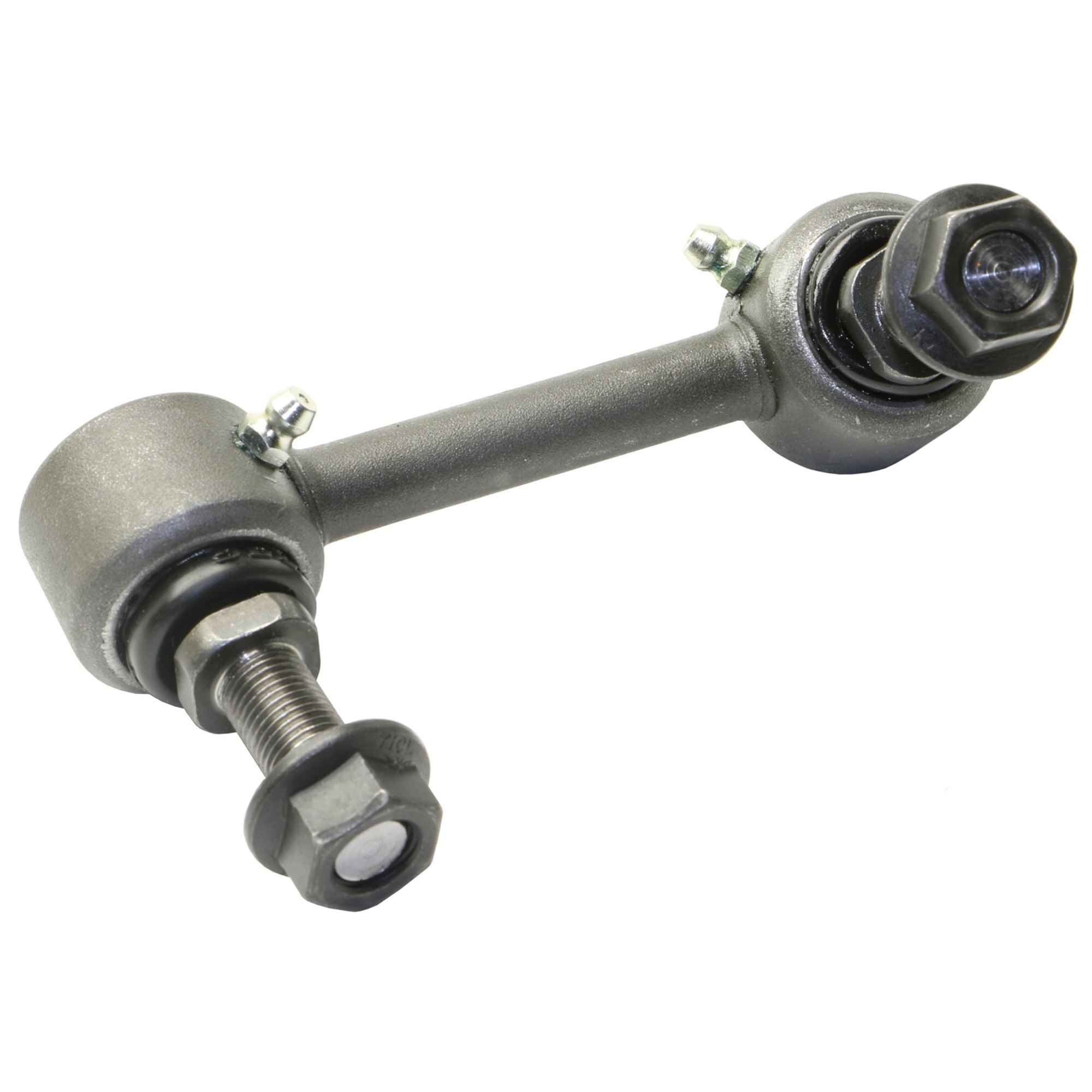 MOOG Chassis Products Suspension Stabilizer Bar Link K750818