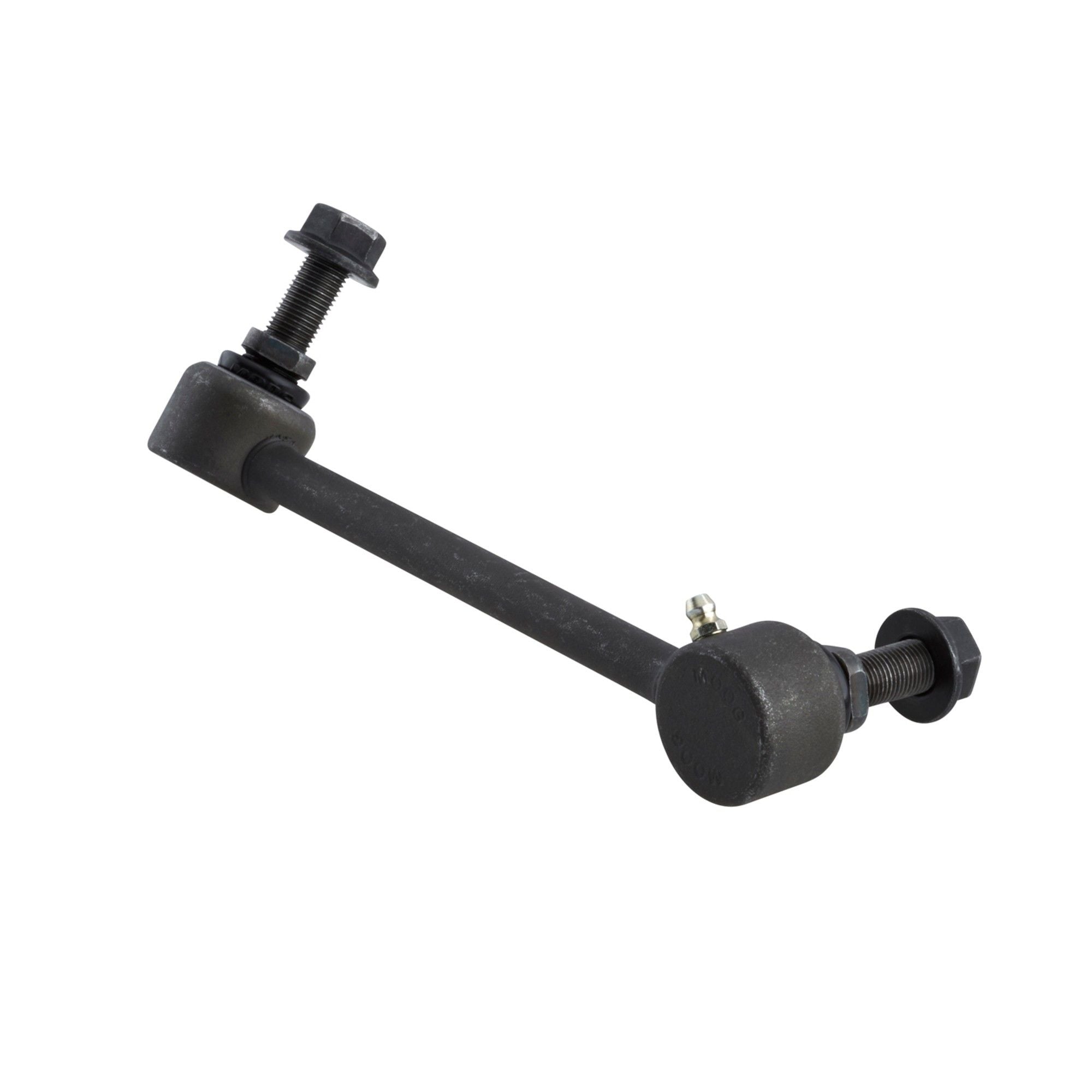 Moog 17-19 Volvo S90 Front Right Sway Bar Link K750826