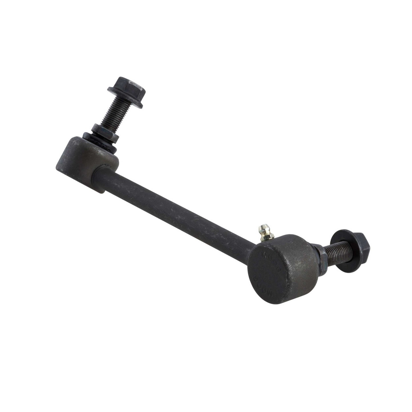 Moog 17-19 Volvo S90 Front Right Sway Bar Link K750826