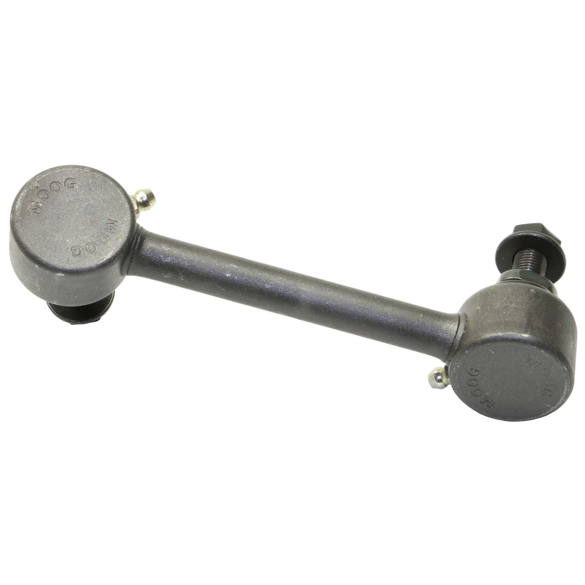 Moog 2019 Honda Passport Rear Right Sway Bar Link K750832