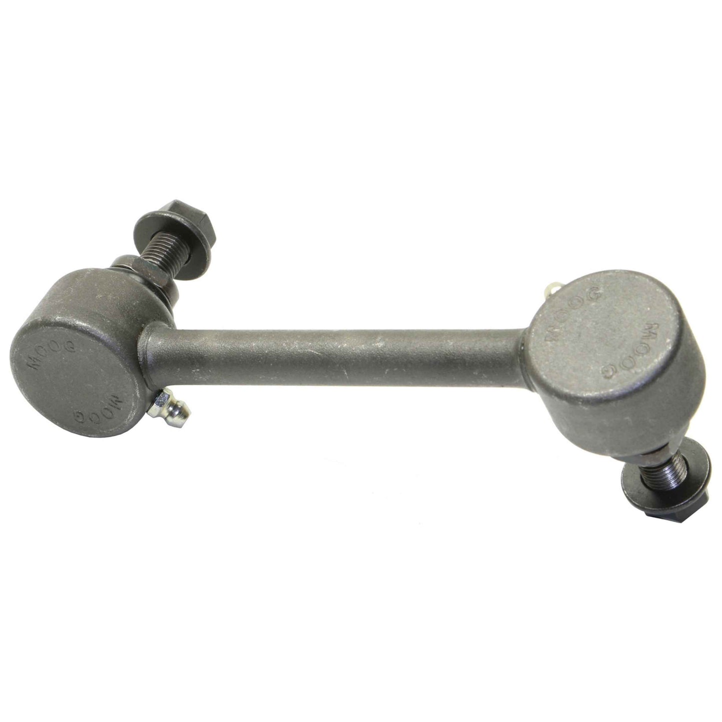 Moog 2019 Honda Passport Rear Left Sway Bar Link K750833