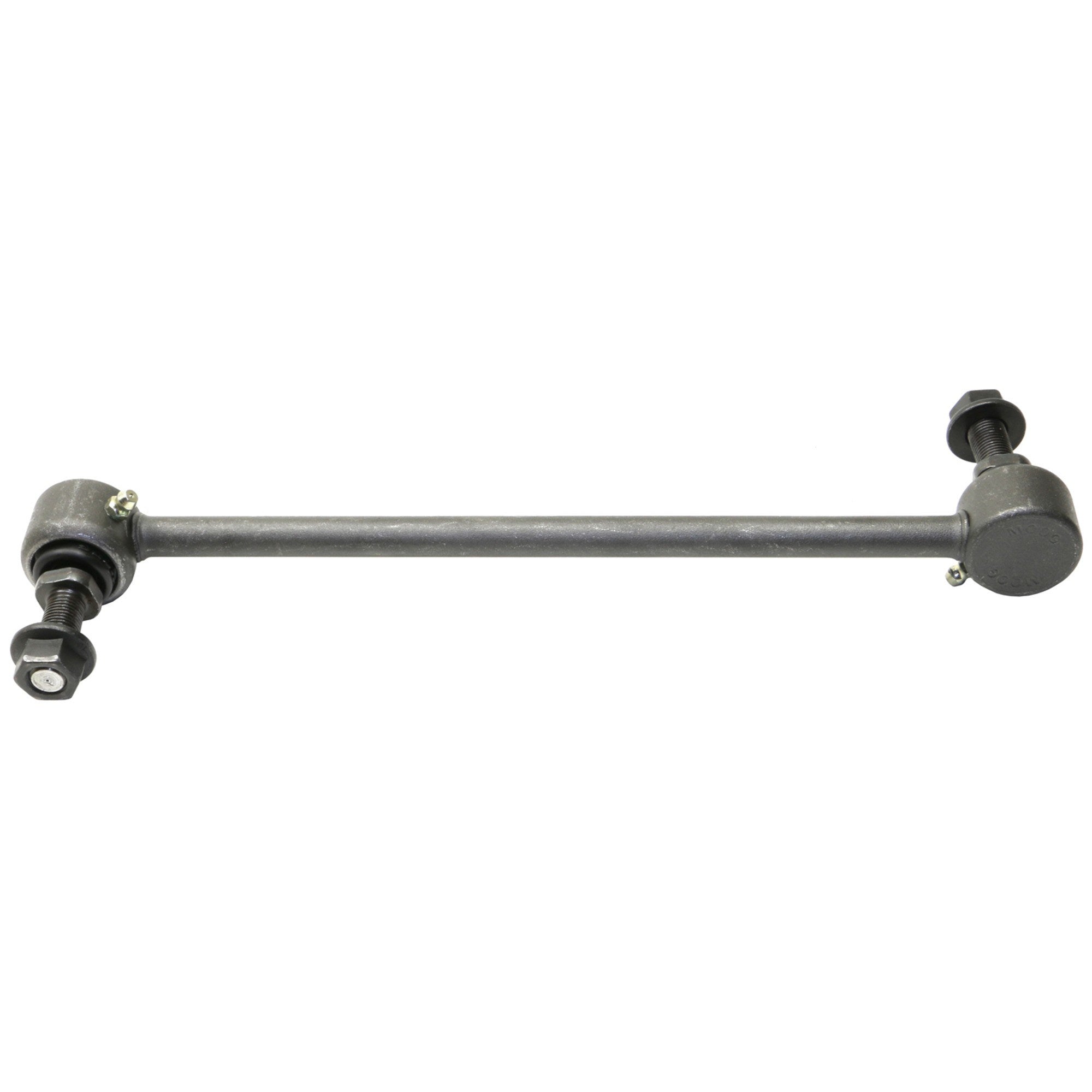 Moog 15-18 Chevrolet City Express Front Sway Bar Link K750836