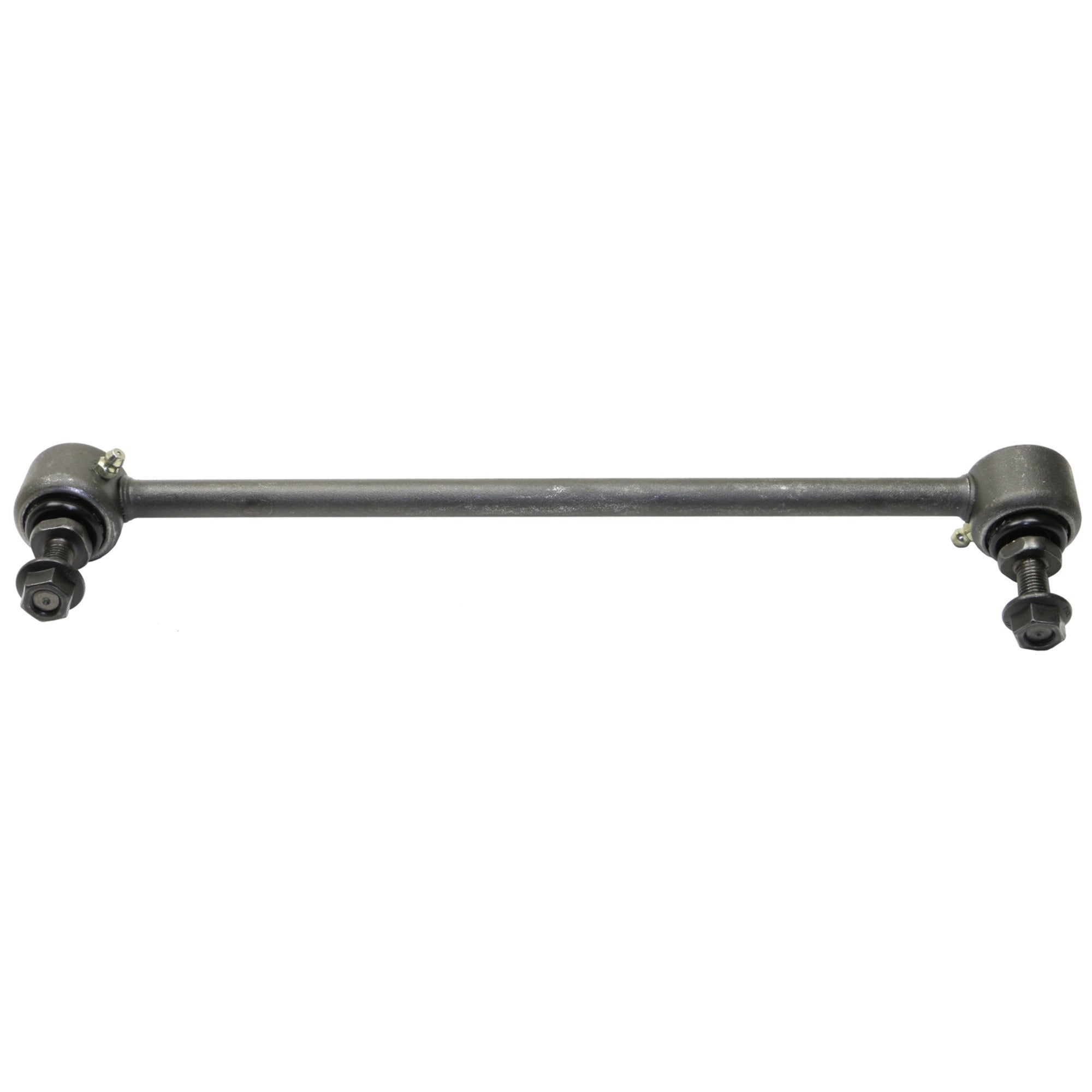 MOOG Chassis Products Suspension Stabilizer Bar Link K750837