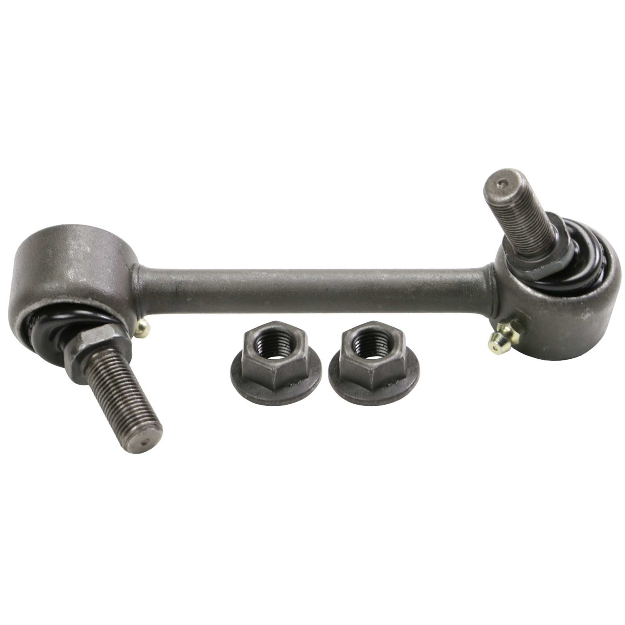 Moog 17-20 Genesis G80 Front Left Sway Bar Link K750843