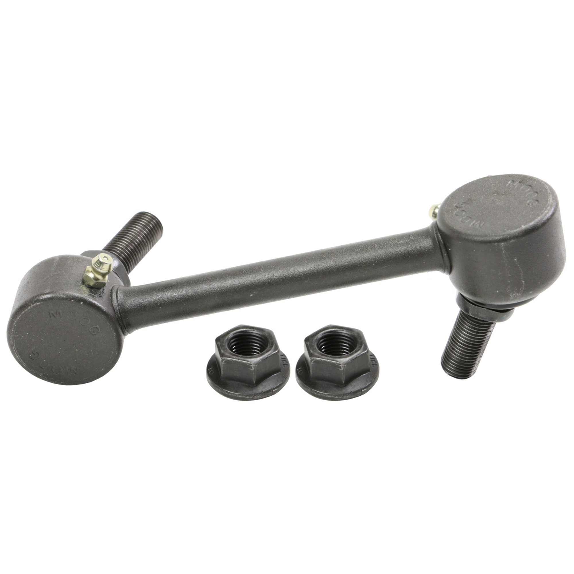 Moog 17-20 Genesis G80 Front Left Sway Bar Link K750843