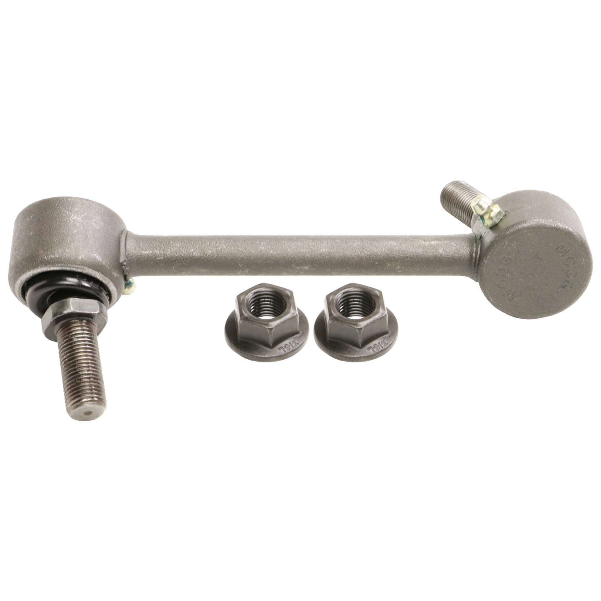 Moog 17-20 Genesis G80 Front Right Sway Bar Link K750845