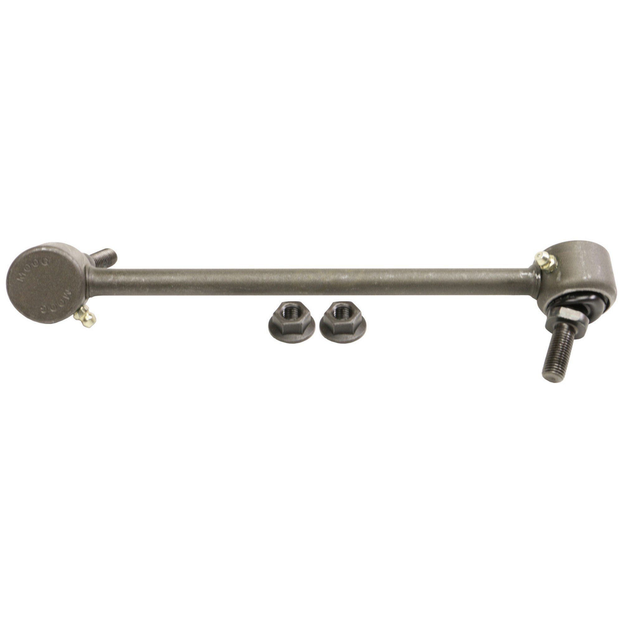 Moog 14-20 BMW i3 Front Right Sway Bar Link K750852